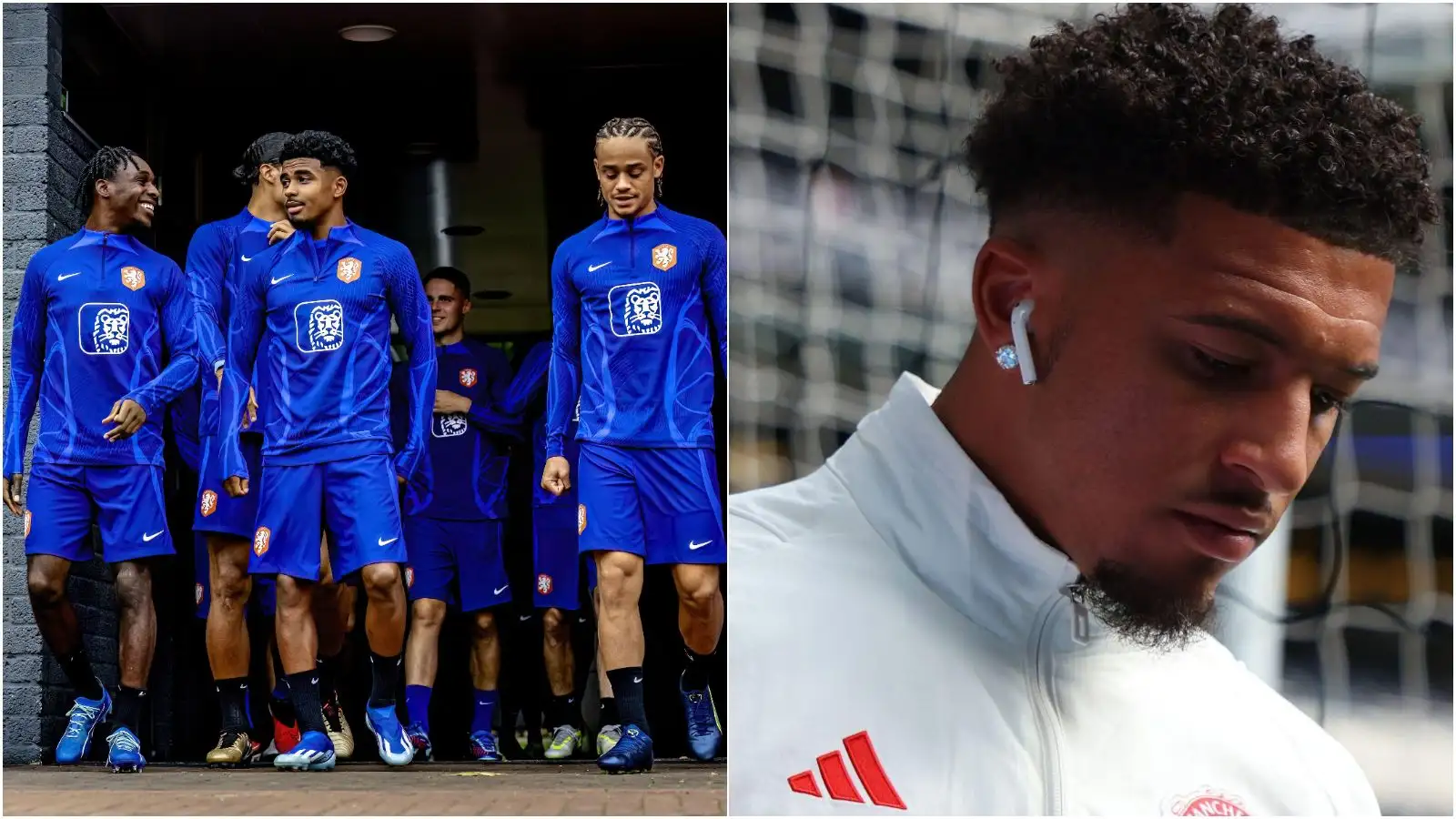 Dortmund 'confident' they will sign Chelsea star as Man Utd agreement for Sancho edges closer 2 c?url=https%3A%2F%2Fd2x51gyc4ptf2q.cloudfront.net%2Fcontent%2Fuploads%2F2024%2F01%2F03213031%2FIan Maatsen Jadon Sancho Borussia Dortmund F365