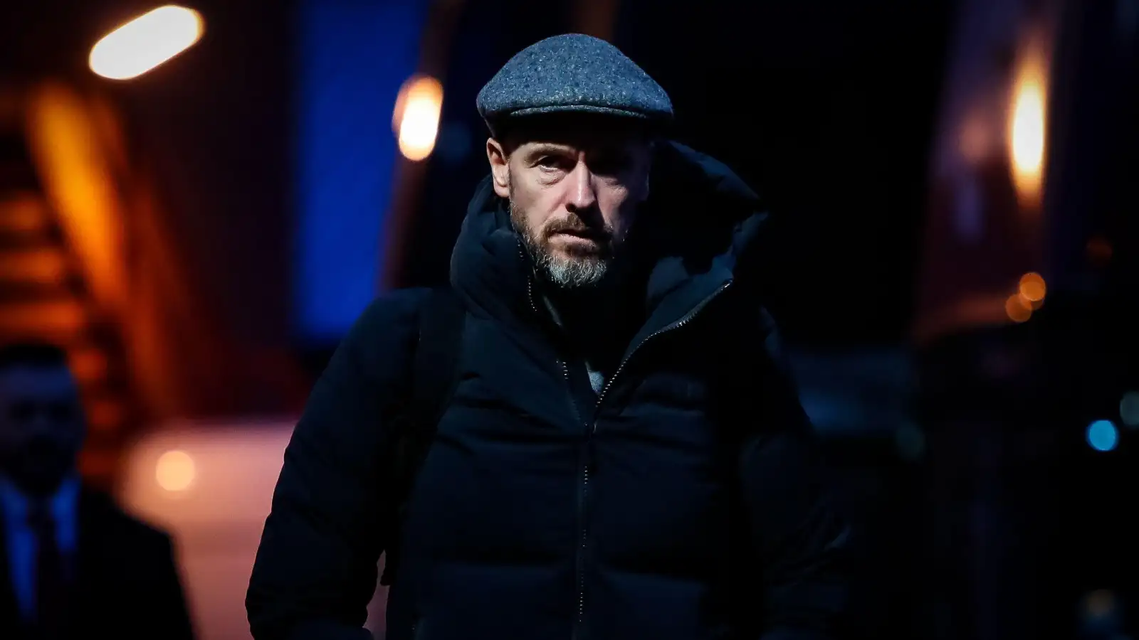 Will Ten Hag resign at Man Utd before he's sacked? Ornstein reveals why he could have 'decision to make' 4 c?url=https%3A%2F%2Fd2x51gyc4ptf2q.cloudfront.net%2Fcontent%2Fuploads%2F2024%2F01%2F04125542%2FErik ten Hag Man Utd F365 2024 01 04T125518.966