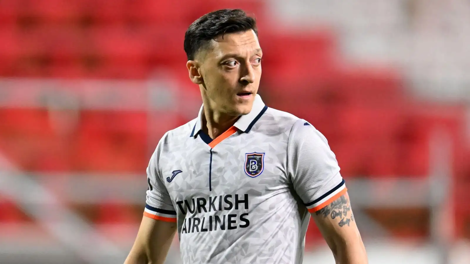 Ex-Arsenal star Mesut Ozil claims Chelsea are 'missing world's best' former player after 'difficult' exit 4 c?url=https%3A%2F%2Fd2x51gyc4ptf2q.cloudfront.net%2Fcontent%2Fuploads%2F2024%2F01%2F05095015%2FEx Arsenal star Mesut Ozil