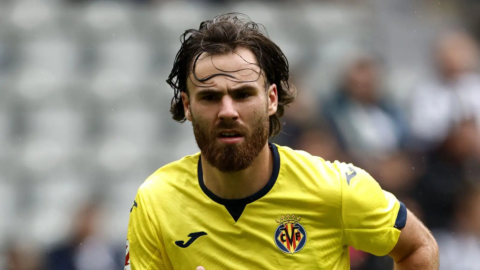 Sheffield United sign Ben Brereton Diaz on loan from La Liga side Villarreal 4 c?url=https%3A%2F%2Fd2x51gyc4ptf2q.cloudfront.net%2Fcontent%2Fuploads%2F2024%2F01%2F05132113%2FBen Brereton Diaz Villarreal F365