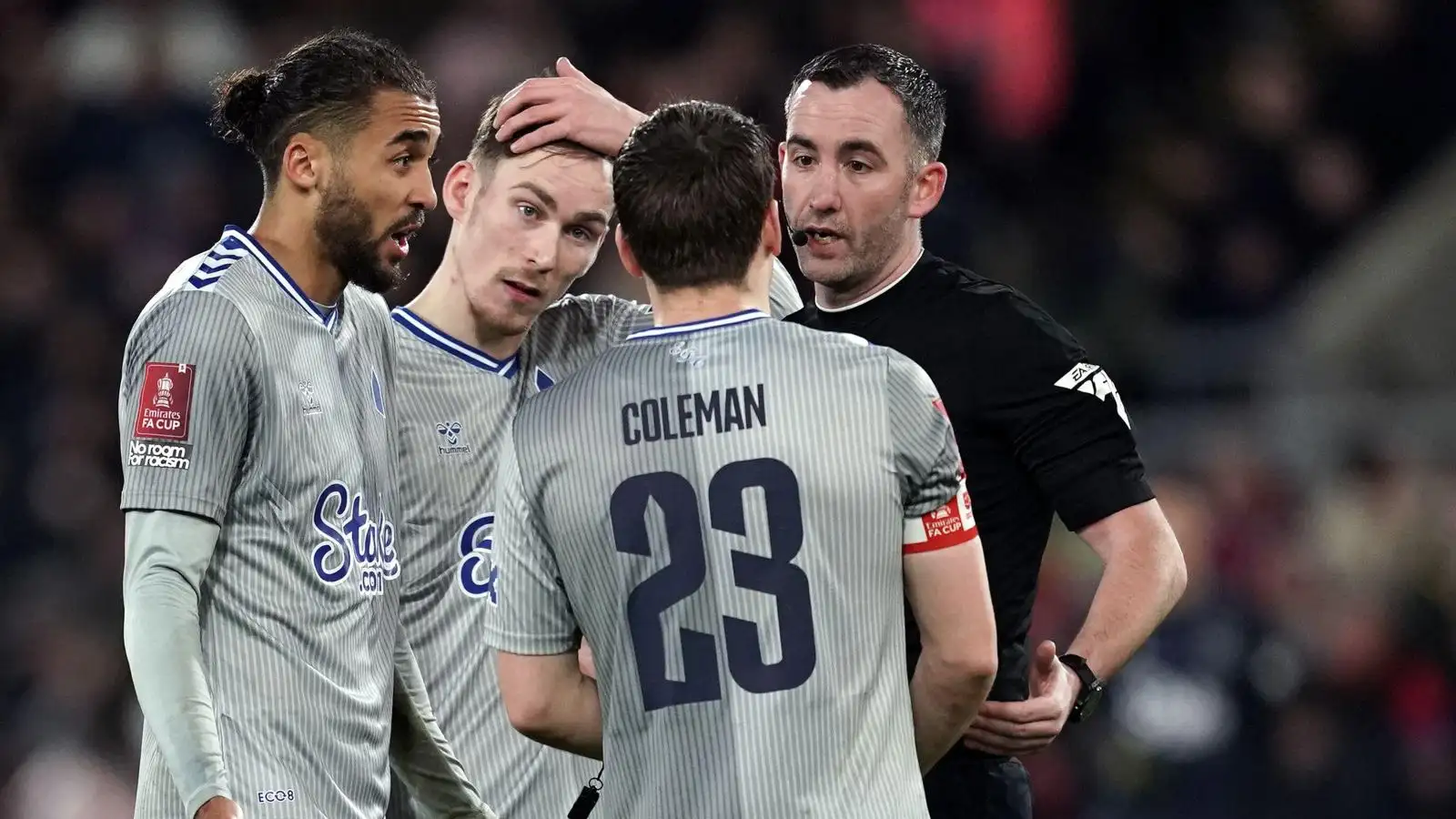 Everton to appeal against controversial red card shown to Dominic Calvert-Lewin 5 c?url=https%3A%2F%2Fd2x51gyc4ptf2q.cloudfront.net%2Fcontent%2Fuploads%2F2024%2F01%2F05152515%2FDominic Calvert Lewin Everton F365 72