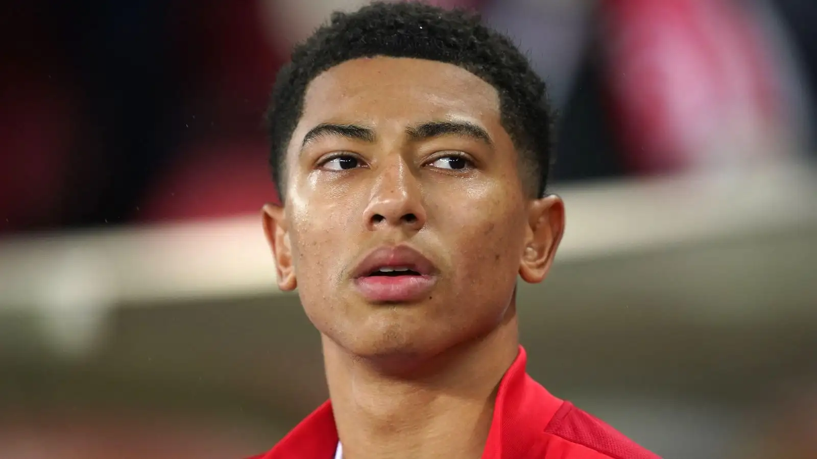 Newcastle among Premier League clubs 'watching' Sunderland star after being 'rejected' in 2023 2 c?url=https%3A%2F%2Fd2x51gyc4ptf2q.cloudfront.net%2Fcontent%2Fuploads%2F2024%2F01%2F05171659%2FJobe Bellingham Newcastle United F365