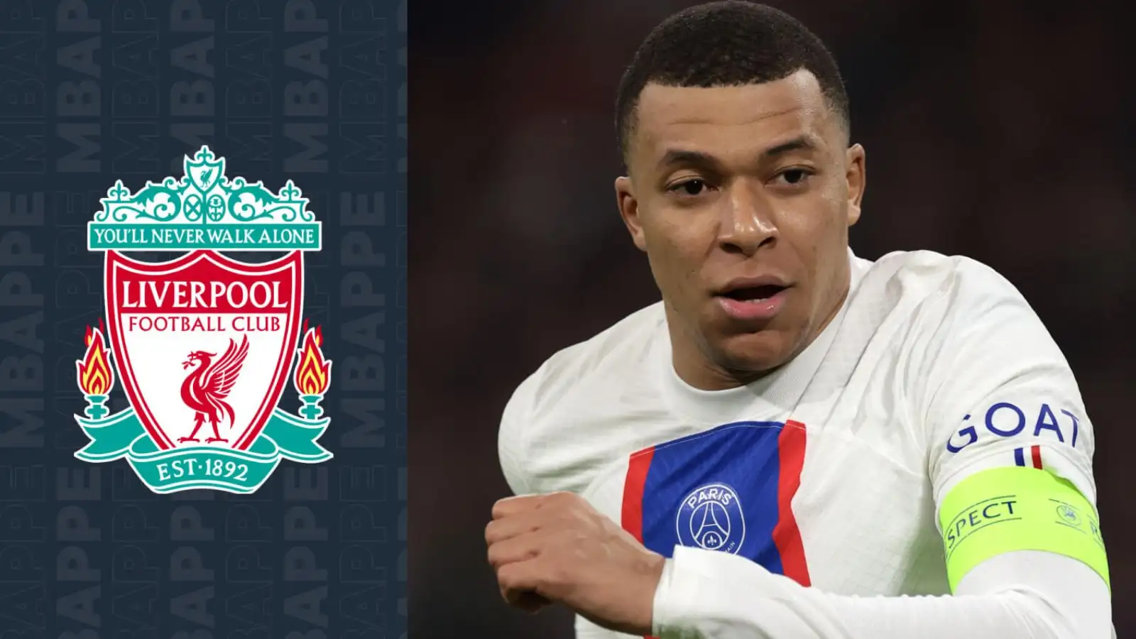 Journalist claims £155m star 'really, really likes' Liverpool with 'very likely' summer transfer mooted 2 c?url=https%3A%2F%2Fd2x51gyc4ptf2q.cloudfront.net%2Fcontent%2Fuploads%2F2024%2F01%2F05183615%2FKylian Mbappe Liverpool F365