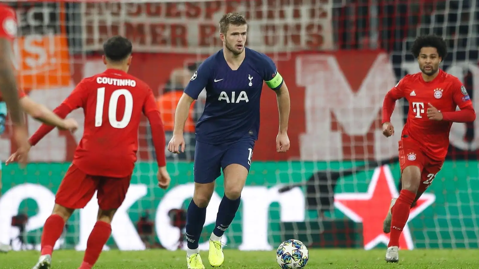 Spurs man left out of FA Cup squad after 'agreeing terms' to join European giants in €5m transfer 4 c?url=https%3A%2F%2Fd2x51gyc4ptf2q.cloudfront.net%2Fcontent%2Fuploads%2F2024%2F01%2F05193914%2FEric Dier Bayern Munich F365