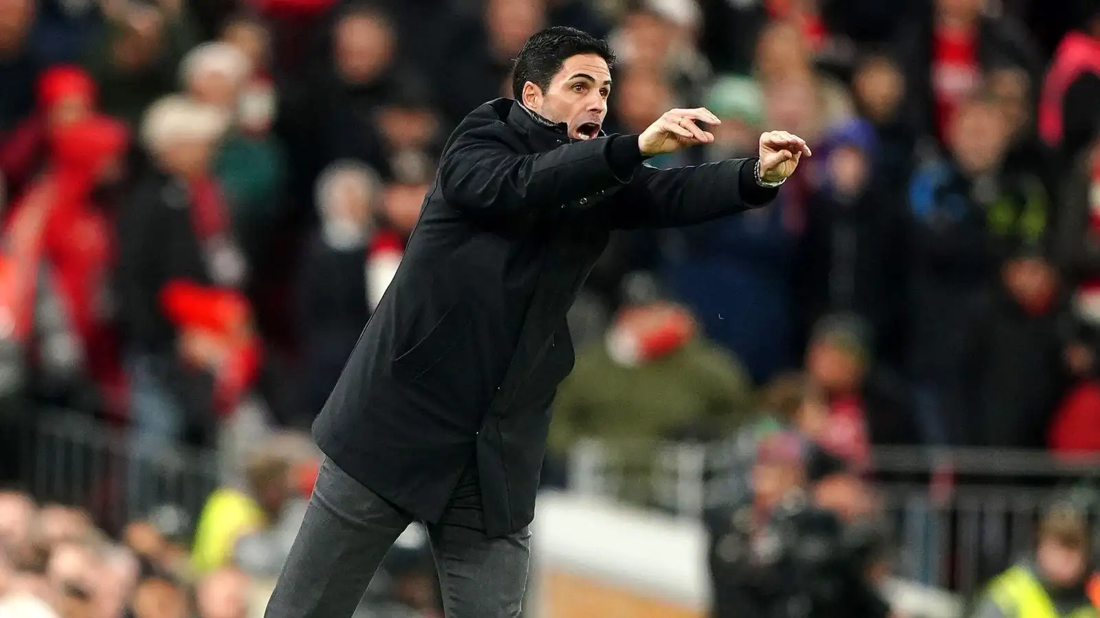 Arteta refuses to sanction Arsenal return to fix 'weak' position as manager picks out 'priority' transfer 6 c?url=https%3A%2F%2Fd2x51gyc4ptf2q.cloudfront.net%2Fcontent%2Fuploads%2F2024%2F01%2F06154607%2FArsenal boss Mikel Arteta