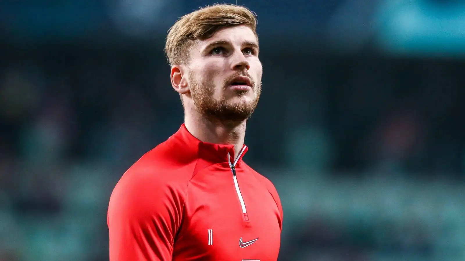 Spurs reach ‘total agreement’ to sign €20m ex-Chelsea star tipped to ’cause havoc’ on one condition
