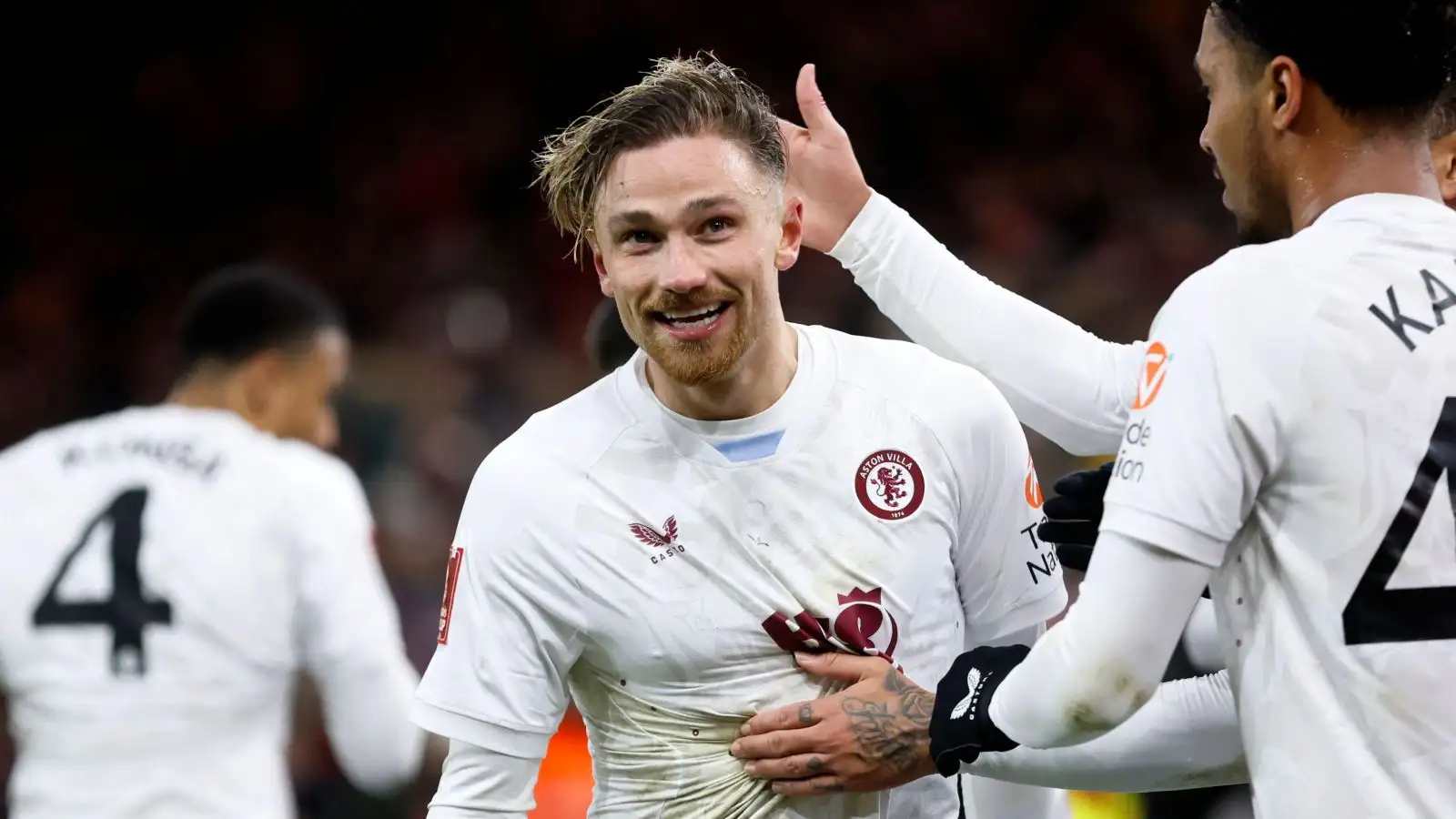 Middlesbrough 0-1 Aston Villa: Cash nets late winner as Villans edge past Carrick's side in FA Cup 5 c?url=https%3A%2F%2Fd2x51gyc4ptf2q.cloudfront.net%2Fcontent%2Fuploads%2F2024%2F01%2F06192419%2FMatty Cash scores for Aston Villa