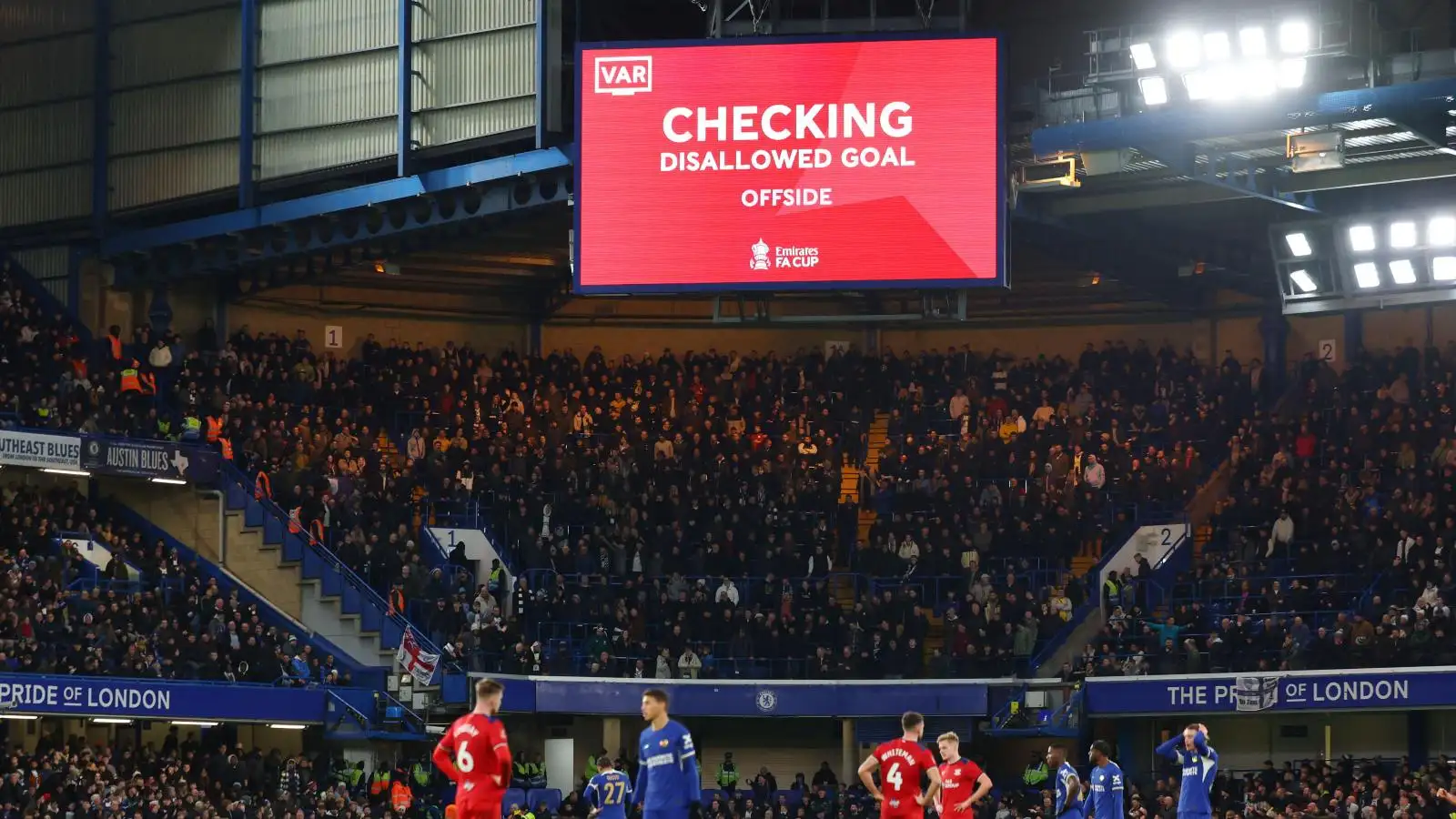 Football needs to 'grow up emotionally' or we will continue to be in a 'VAR death spiral' 3 c?url=https%3A%2F%2Fd2x51gyc4ptf2q.cloudfront.net%2Fcontent%2Fuploads%2F2024%2F01%2F07093943%2FVAR Chelsea Preston F3651