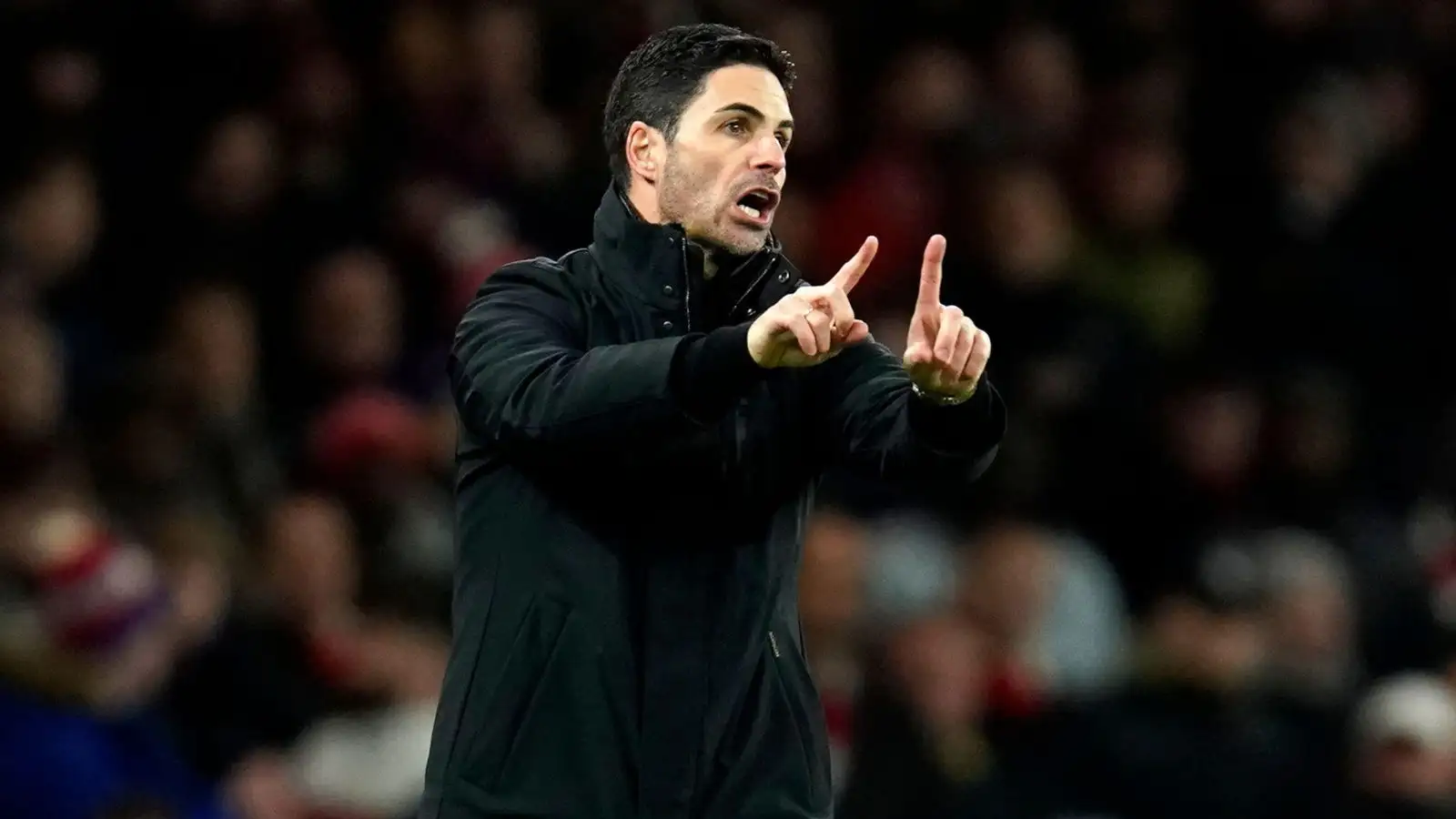 Arteta urges Arsenal to 'be more efficient' as Liverpool boss Klopp praises Alexander-Arnold 6 c?url=https%3A%2F%2Fd2x51gyc4ptf2q.cloudfront.net%2Fcontent%2Fuploads%2F2024%2F01%2F07195415%2FMikel Arteta Liverpool F365