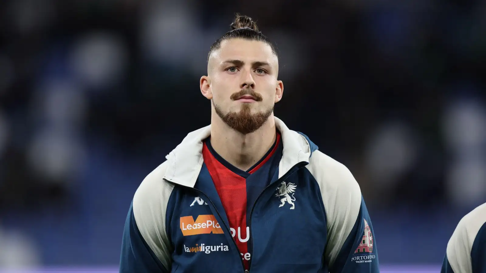 Tottenham transfer: Romano confirms ‘deal is absolutely on’ for Serie A star but Spurs will pay ‘higher fee’