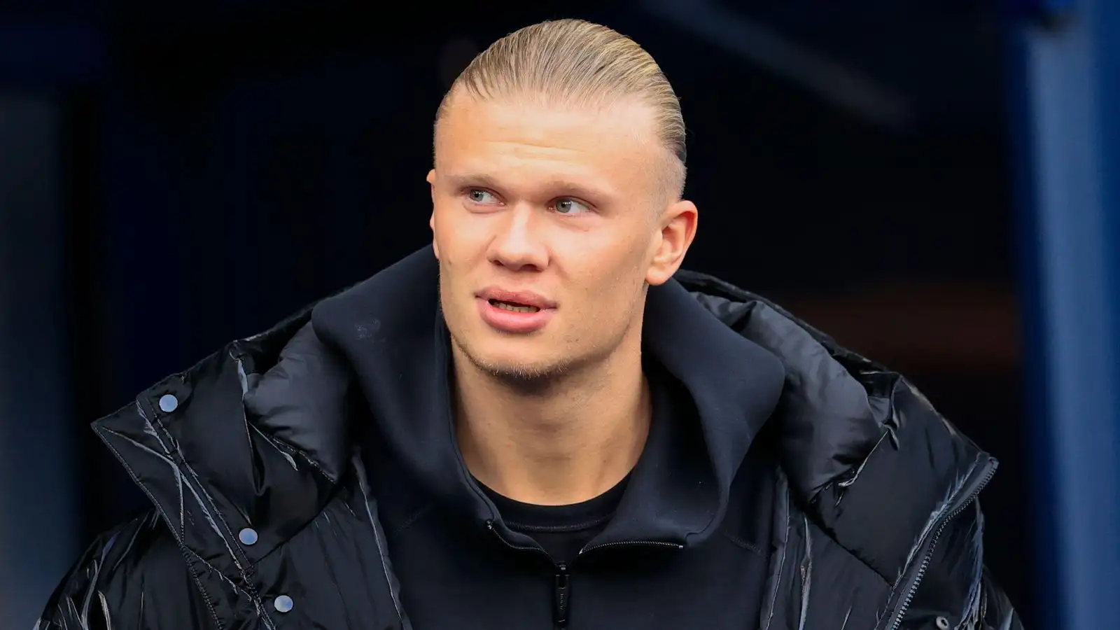 Haaland 'would leave' City for Euro giants 'tomorrow' amid Mbappe 'agreement', 'affordable' clause 5 c?url=https%3A%2F%2Fd2x51gyc4ptf2q.cloudfront.net%2Fcontent%2Fuploads%2F2024%2F01%2F08113207%2FMan City star Erling Haaland