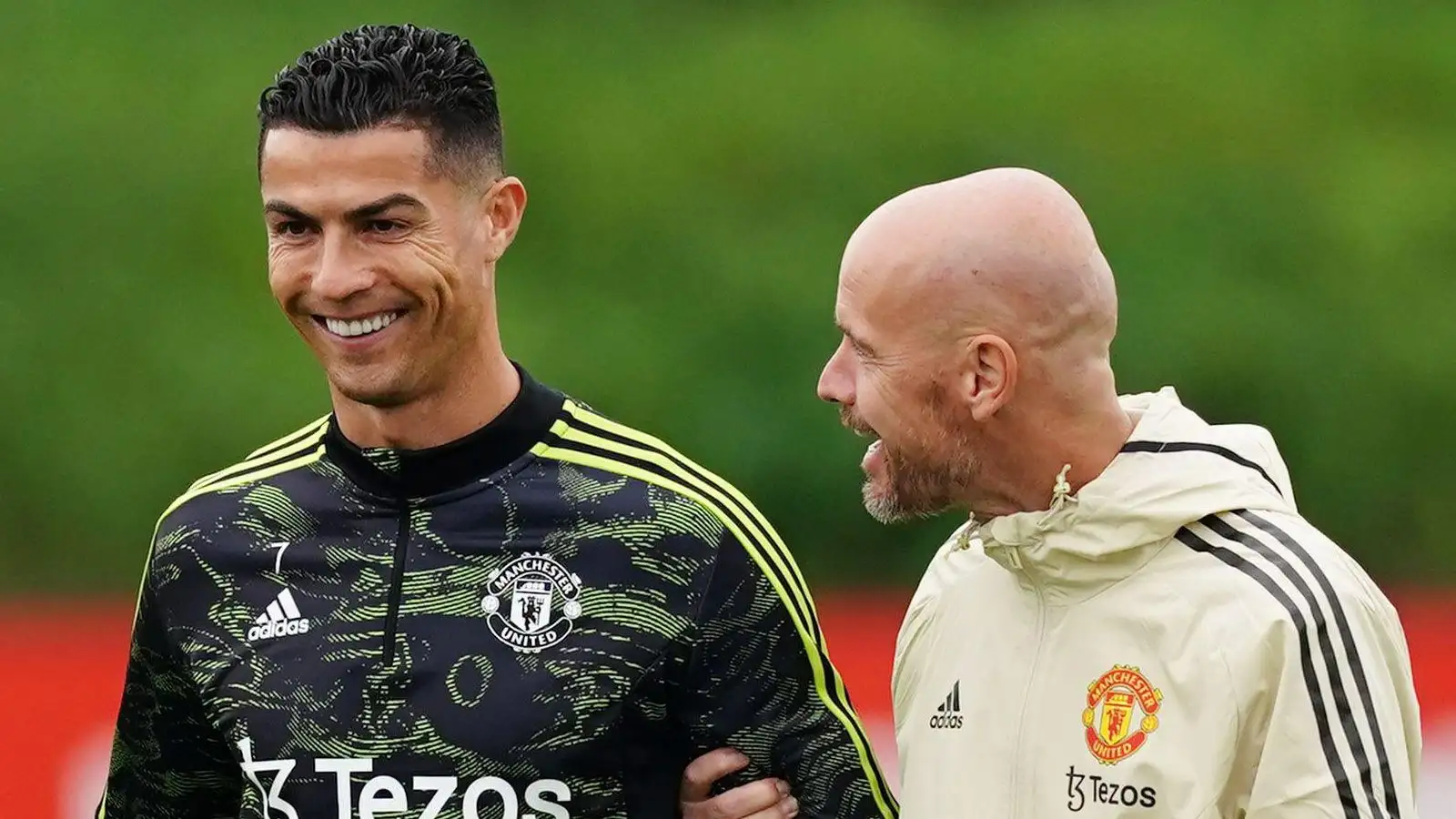 Arsenal need a Cristiano Ronaldo loan to solve their problems and win the league 6 c?url=https%3A%2F%2Fd2x51gyc4ptf2q.cloudfront.net%2Fcontent%2Fuploads%2F2024%2F01%2F08135501%2FCristiano Ronaldo Erik ten Hag