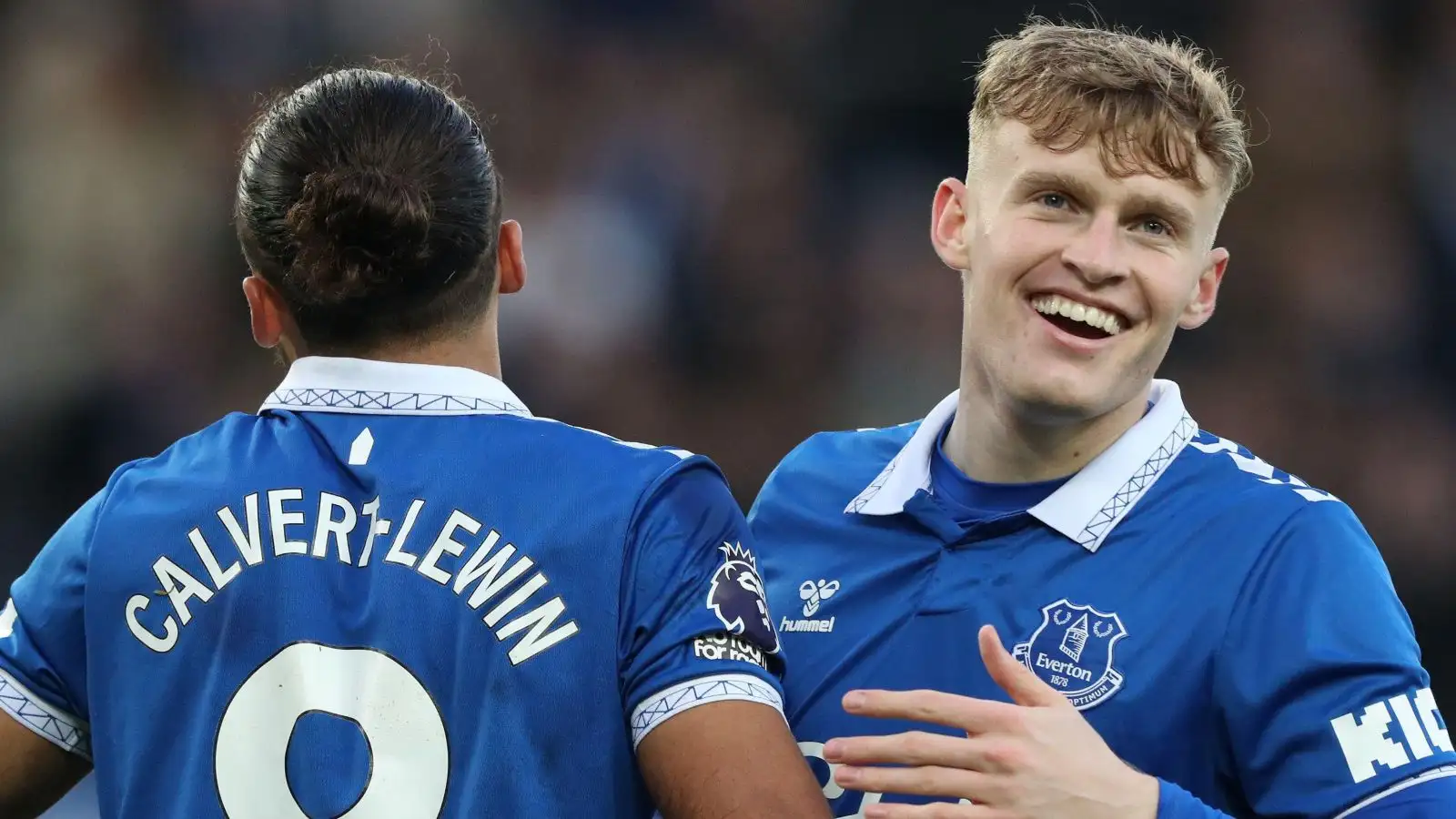 Everton sale: Euro giants eye Man Utd, Tottenham target in shock move despite obscene asking price 2 c?url=https%3A%2F%2Fd2x51gyc4ptf2q.cloudfront.net%2Fcontent%2Fuploads%2F2024%2F01%2F08153916%2FEverton defender Branthwaite