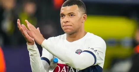 Liverpool: Romano delivers Mbappe verdict amid ‘rejection’ with Reds discussing ‘signing of the year’