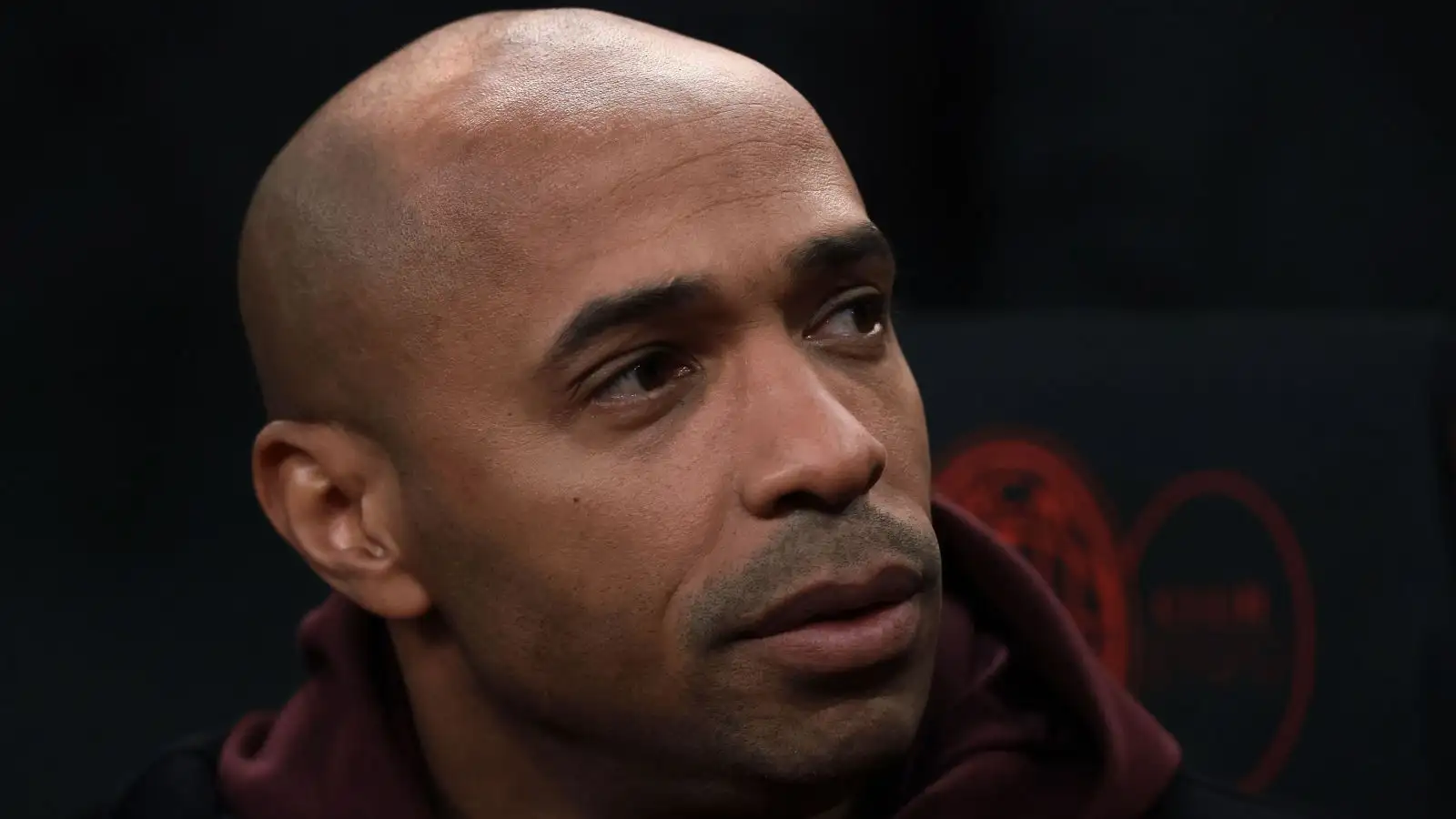 Thierry Henry: Arsenal legend reveals struggles with depression after 'lying for a very long time' 3 c?url=https%3A%2F%2Fd2x51gyc4ptf2q.cloudfront.net%2Fcontent%2Fuploads%2F2024%2F01%2F09084258%2Fthierry henry f365 november 2023