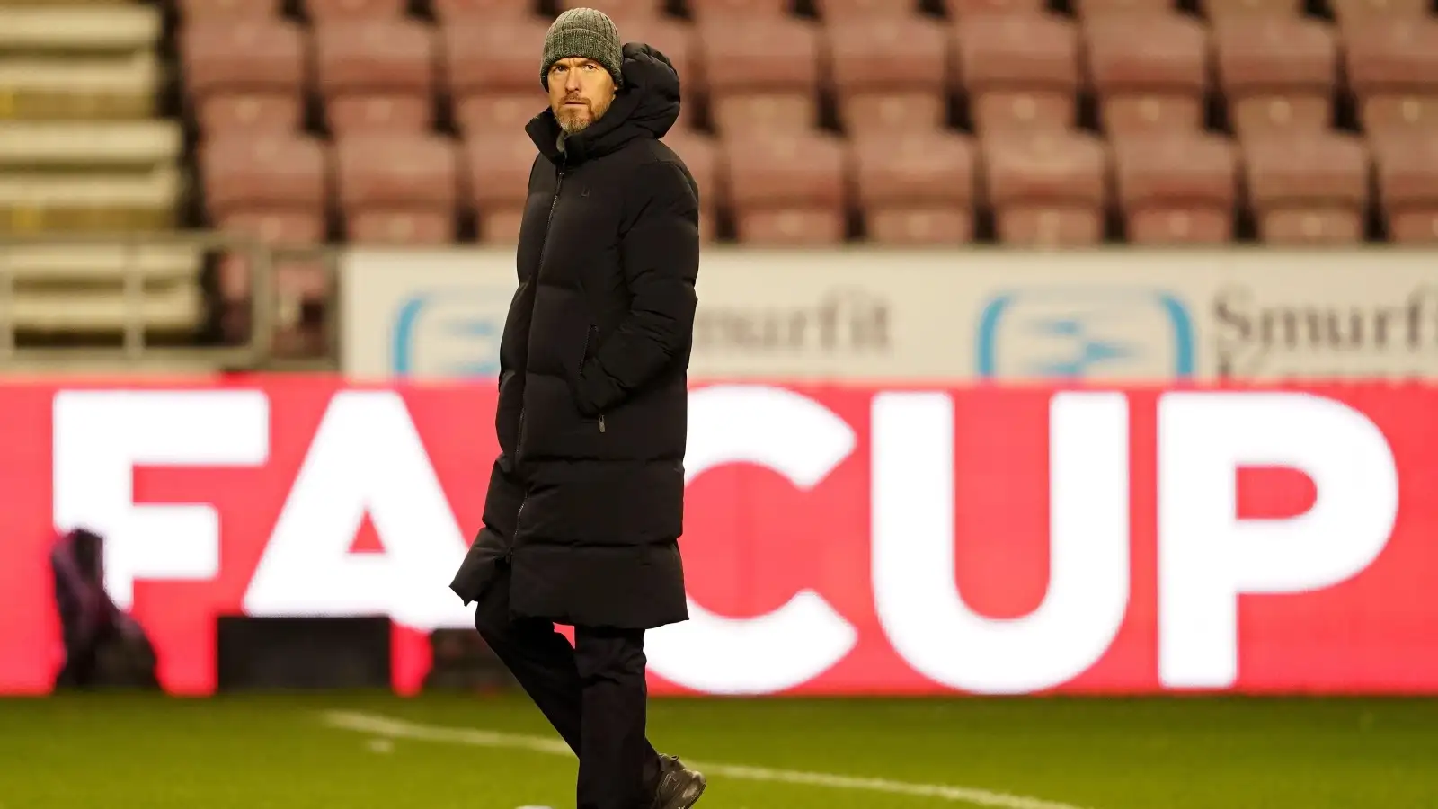 Mainoo and Garnacho already Man Utd's best players as striker priority clear 3 c?url=https%3A%2F%2Fd2x51gyc4ptf2q.cloudfront.net%2Fcontent%2Fuploads%2F2024%2F01%2F09091744%2FErik ten Hag Manchester United 5