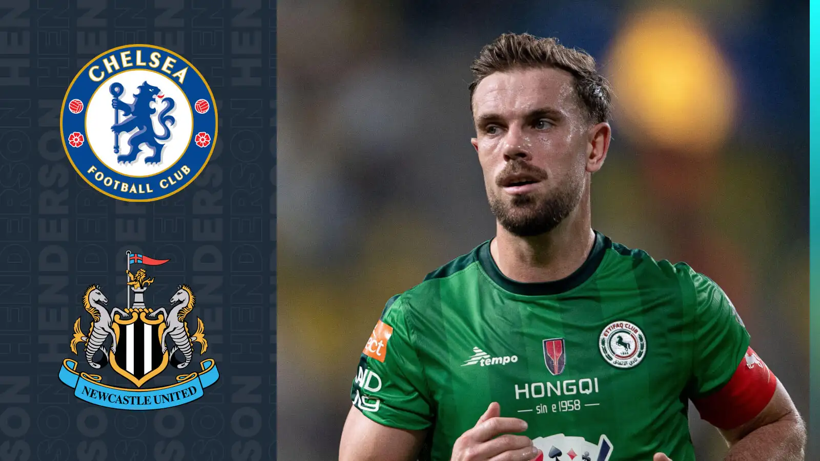 Henderson: 'Shock' Newcastle claim emerges with PL side tipped to sign 'desperate' ex-Liverpool star 4 c?url=https%3A%2F%2Fd2x51gyc4ptf2q.cloudfront.net%2Fcontent%2Fuploads%2F2024%2F01%2F09115246%2FF365 Two Badges Dark Henderson with Chelsea Newcastle 1