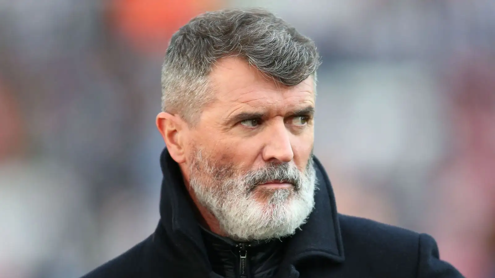 Man Utd takeover: Keane gives scathing Ratcliffe assessment with blunt response to arrival 6 c?url=https%3A%2F%2Fd2x51gyc4ptf2q.cloudfront.net%2Fcontent%2Fuploads%2F2024%2F01%2F09144449%2Froy keane manchester united f265 2024