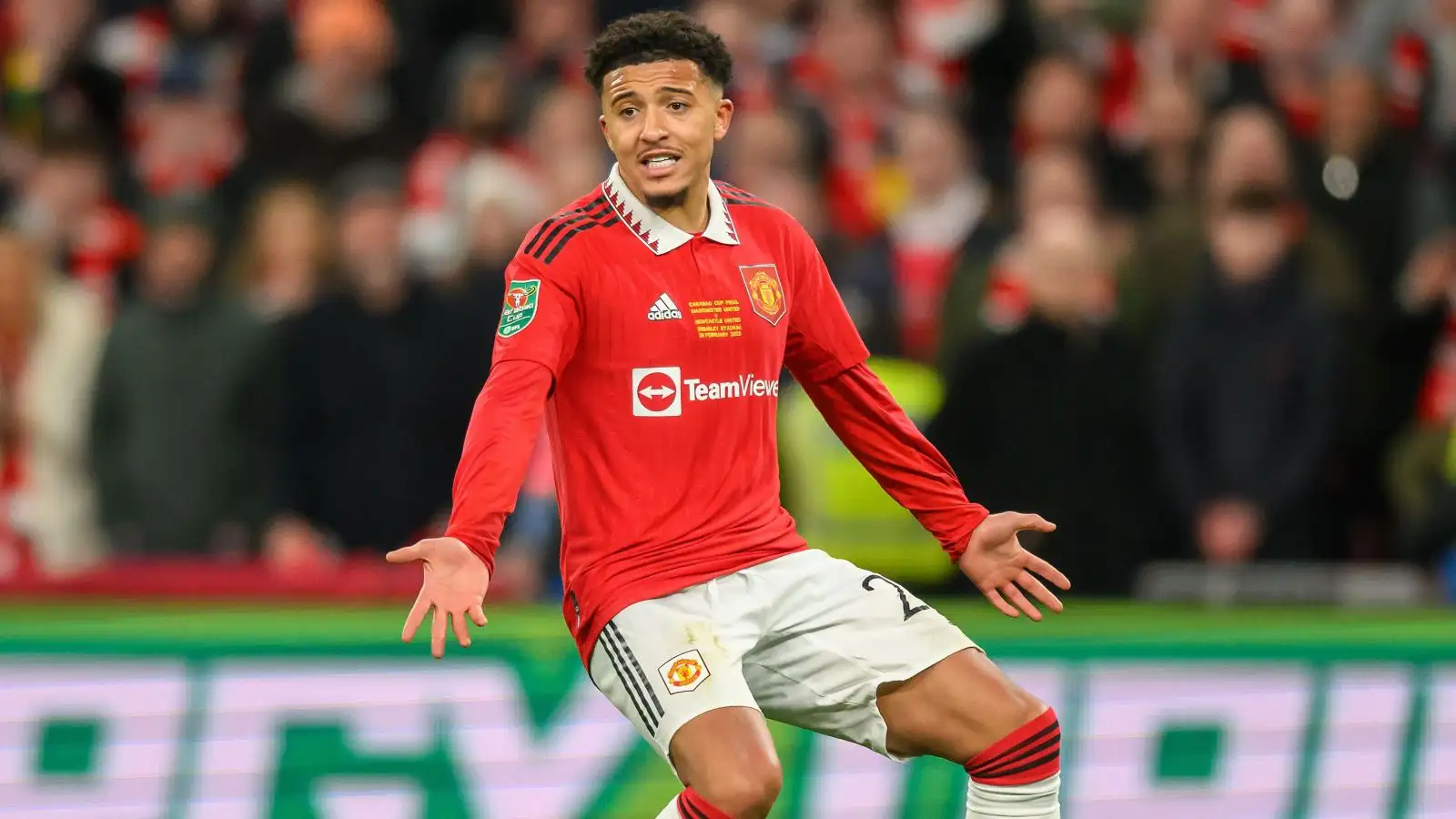 Club told they are taking 'bad apple' from Man Utd as ex-star slams 'antics' after Ten Hag 'disrespect' 2 c?url=https%3A%2F%2Fd2x51gyc4ptf2q.cloudfront.net%2Fcontent%2Fuploads%2F2024%2F01%2F09170717%2FJadon Sancho Paul Parker F365