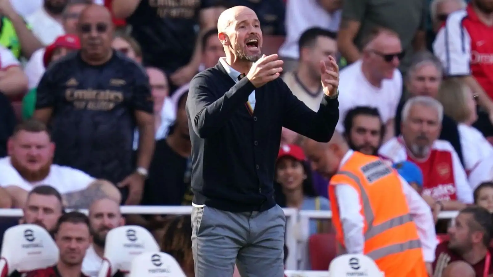 Man Utd to repeat Weghorst, Sabitzer-style January? Transfer expert lifts lid on Ten Hag's plans 3 c?url=https%3A%2F%2Fd2x51gyc4ptf2q.cloudfront.net%2Fcontent%2Fuploads%2F2024%2F01%2F09191547%2FErik ten Hag Manchester United transfers F365