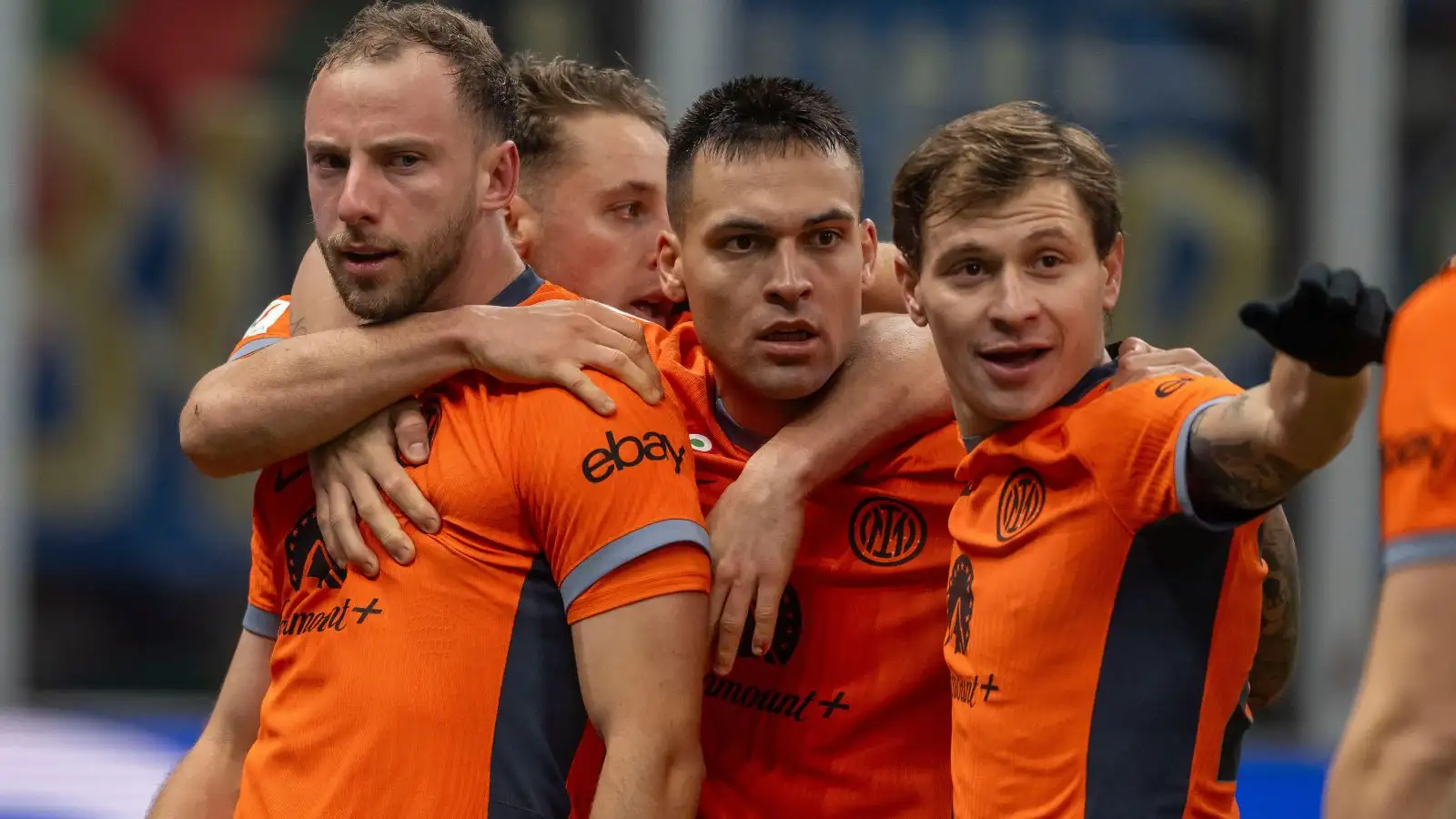 Chelsea learn £80m bid will 'throw uncertainty' over Arsenal target's future as club 'suffer financially' 3 c?url=https%3A%2F%2Fd2x51gyc4ptf2q.cloudfront.net%2Fcontent%2Fuploads%2F2024%2F01%2F10074158%2FLautaro Martinez Chelsea F365