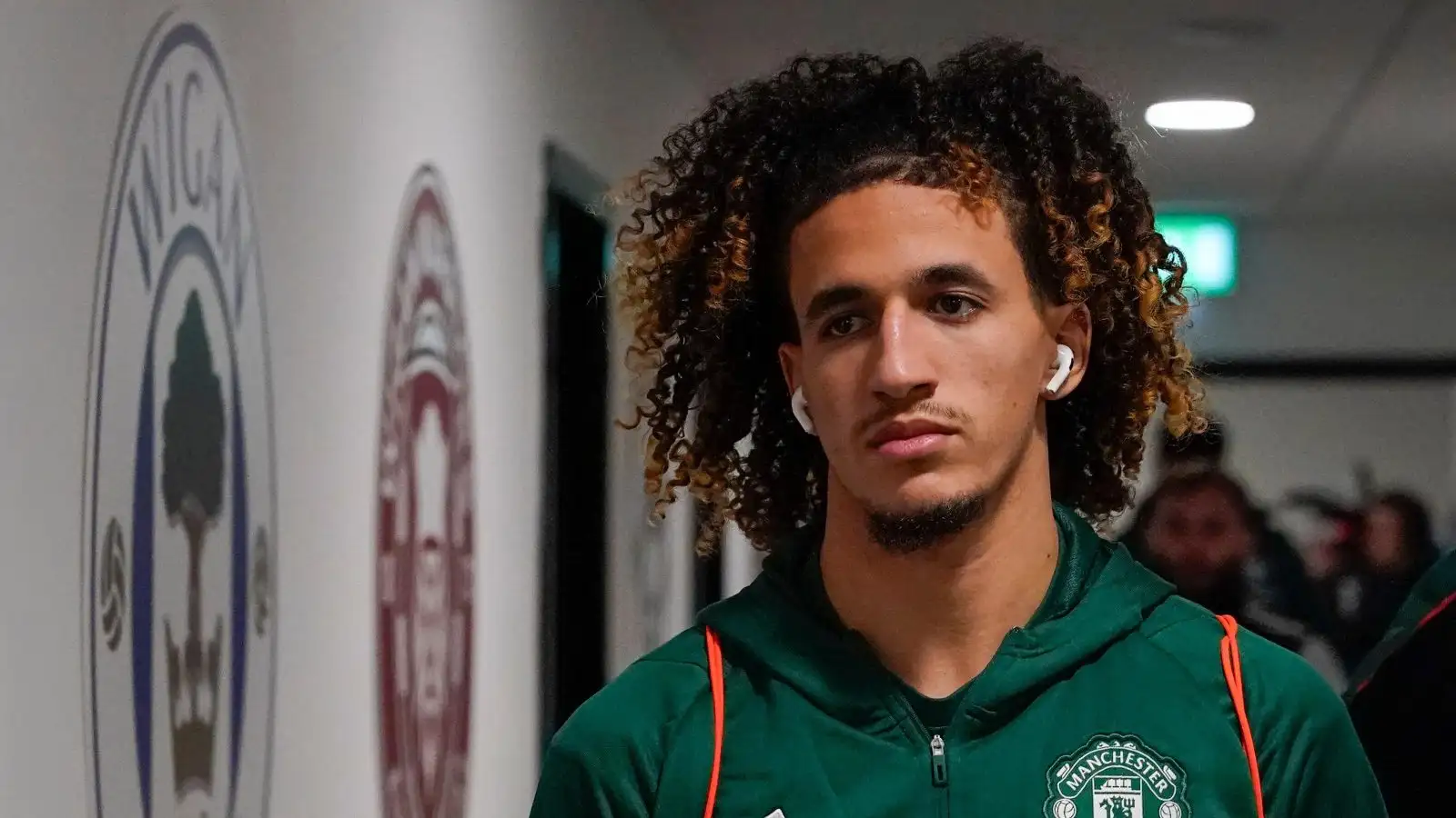 Romano confirms two Man Utd transfers are 'getting closer' in 'important week' 4 c?url=https%3A%2F%2Fd2x51gyc4ptf2q.cloudfront.net%2Fcontent%2Fuploads%2F2024%2F01%2F10081434%2FHannibal Mejbri Man Utd F365 2