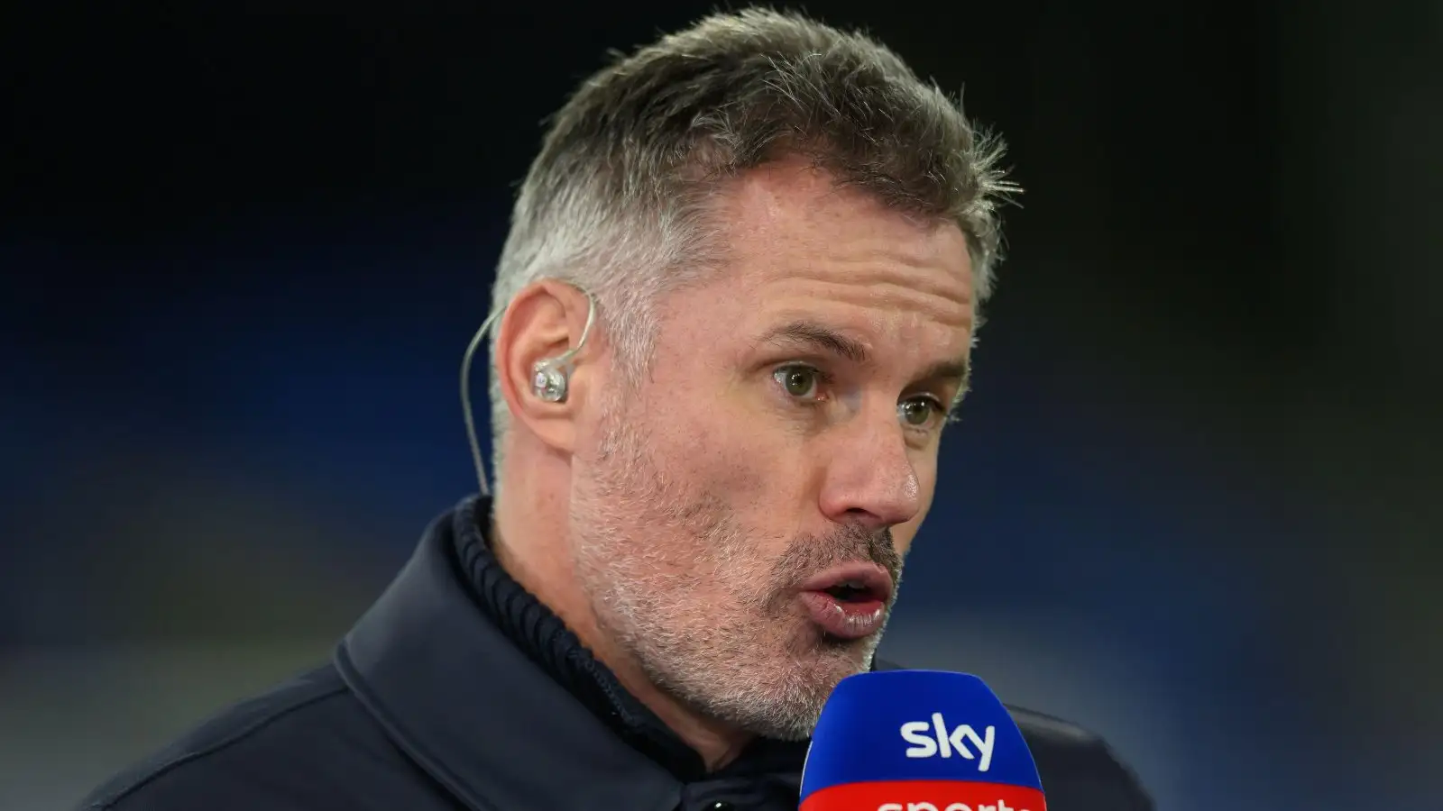 Carragher reveals Liverpool star who Klopp 'didn’t want to sign' as he praises Reds business 3 c?url=https%3A%2F%2Fd2x51gyc4ptf2q.cloudfront.net%2Fcontent%2Fuploads%2F2024%2F01%2F10093526%2FJamie Carragher Liverpool F365 581