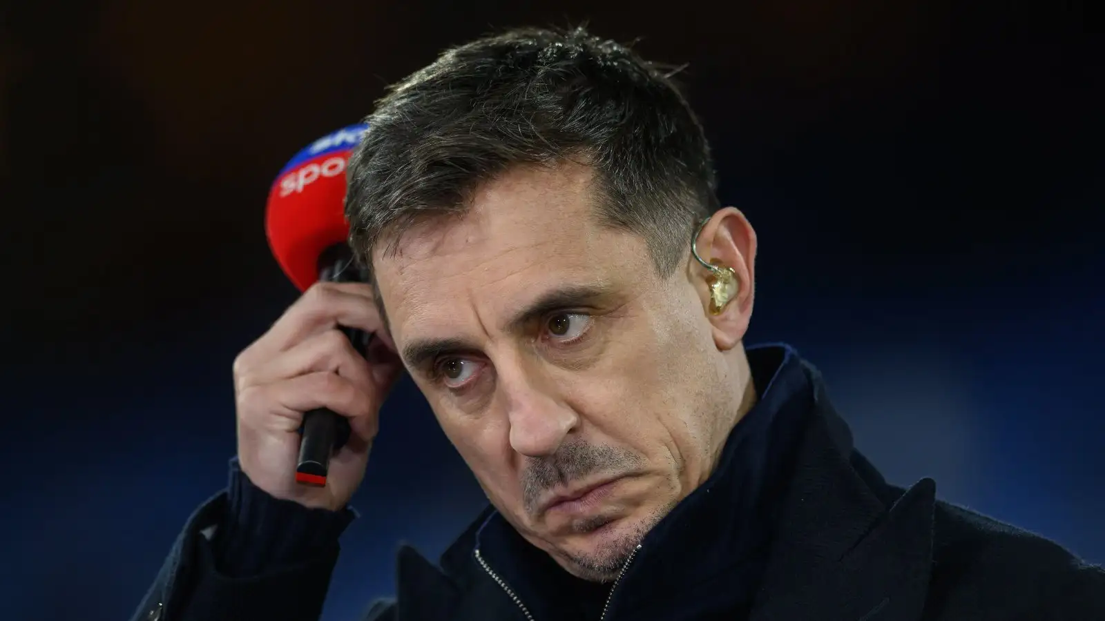 Neville names one Man Utd transfer which should've been 'vetoed' as he uses Salford example 6 c?url=https%3A%2F%2Fd2x51gyc4ptf2q.cloudfront.net%2Fcontent%2Fuploads%2F2024%2F01%2F10101724%2FGary Neville Man Utd F365 97