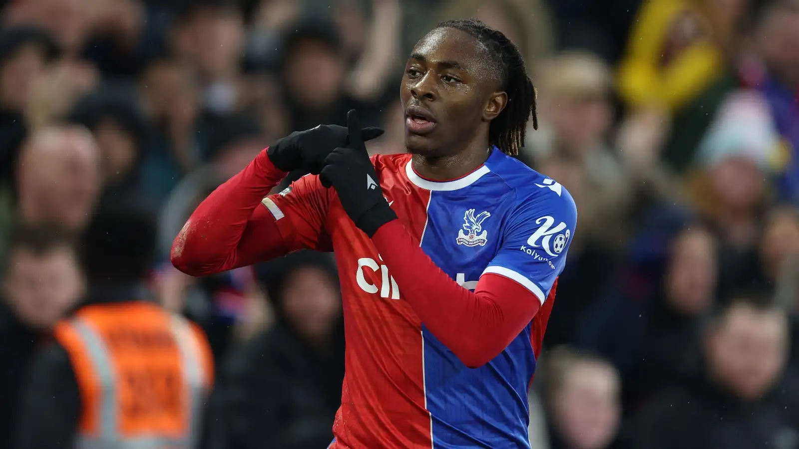 Man Utd, Tottenham make decision on paying Premier League star's £60m release clause 1 c?url=https%3A%2F%2Fd2x51gyc4ptf2q.cloudfront.net%2Fcontent%2Fuploads%2F2024%2F01%2F10155236%2Feberechi eze crystal palace