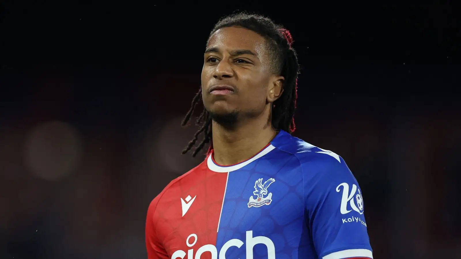 Man Utd transfer: Ratcliffe told only way top target signs is if he can 'leave at any point' 2 c?url=https%3A%2F%2Fd2x51gyc4ptf2q.cloudfront.net%2Fcontent%2Fuploads%2F2024%2F01%2F11153122%2FMichael Olise Crystal Palace F365 3