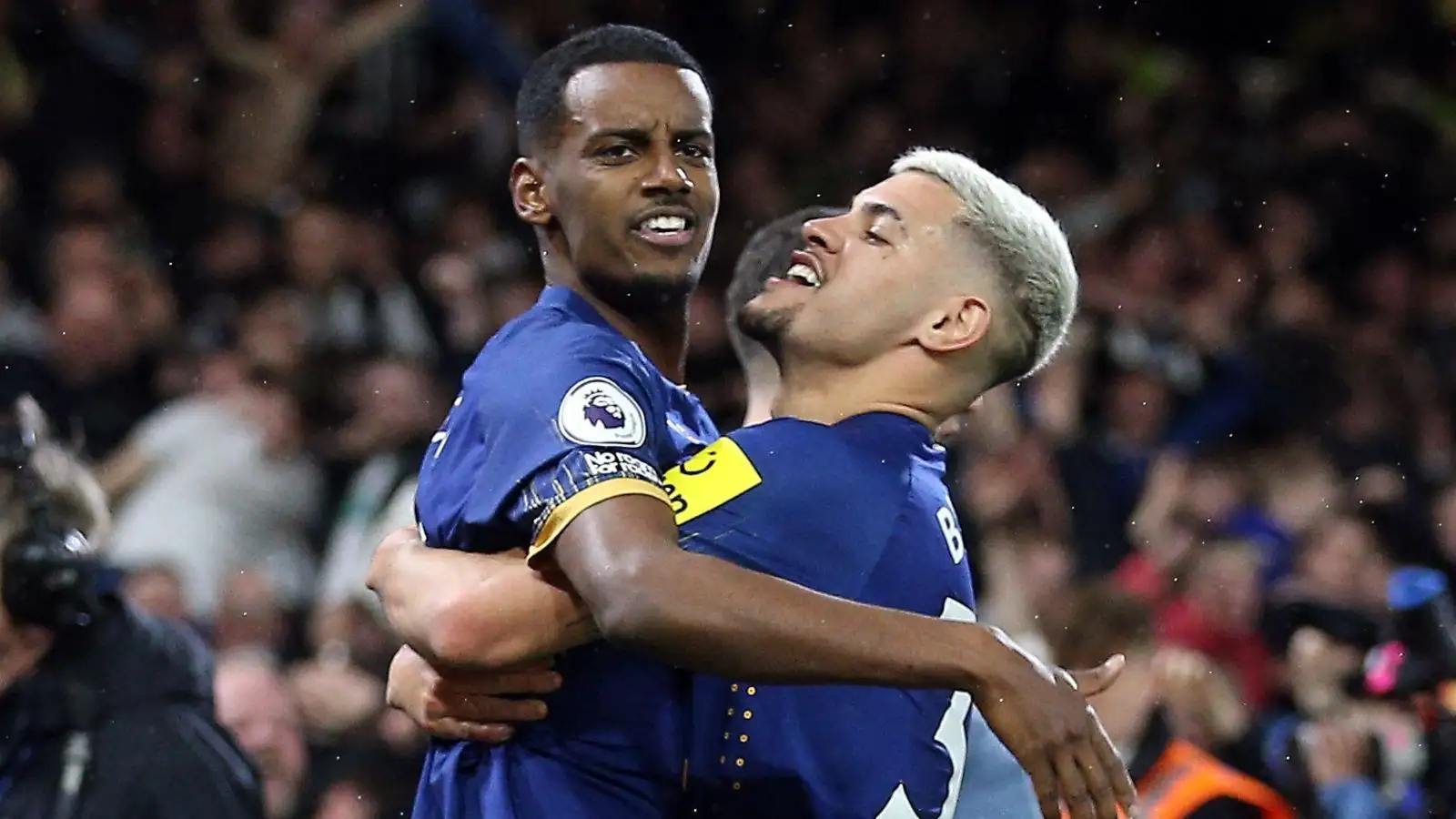 Newcastle at risk of selling star players due to financial rules with futures of Bruno, Isak uncertain 2 c?url=https%3A%2F%2Fd2x51gyc4ptf2q.cloudfront.net%2Fcontent%2Fuploads%2F2024%2F01%2F11163318%2FAlexander Isak Bruno Guimaraes Newcastle F365