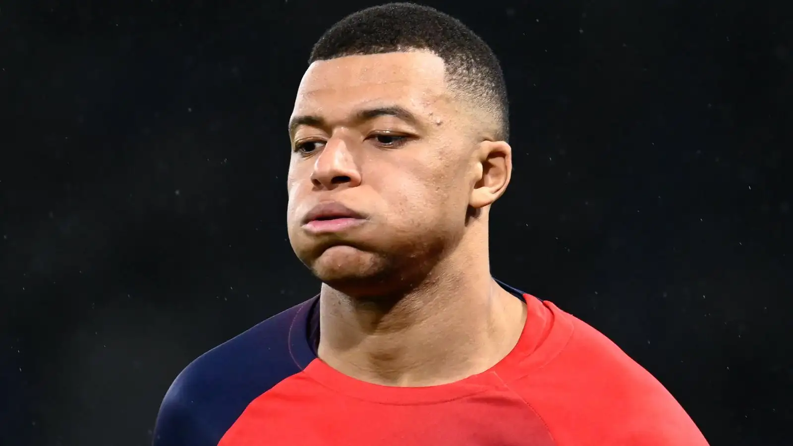 Liverpool-linked Mbappe causes 'internal war' with £112m Arsenal, Chelsea target the main 'alternative' 5 c?url=https%3A%2F%2Fd2x51gyc4ptf2q.cloudfront.net%2Fcontent%2Fuploads%2F2024%2F01%2F11172951%2FPSG superstar Kylian Mbappe