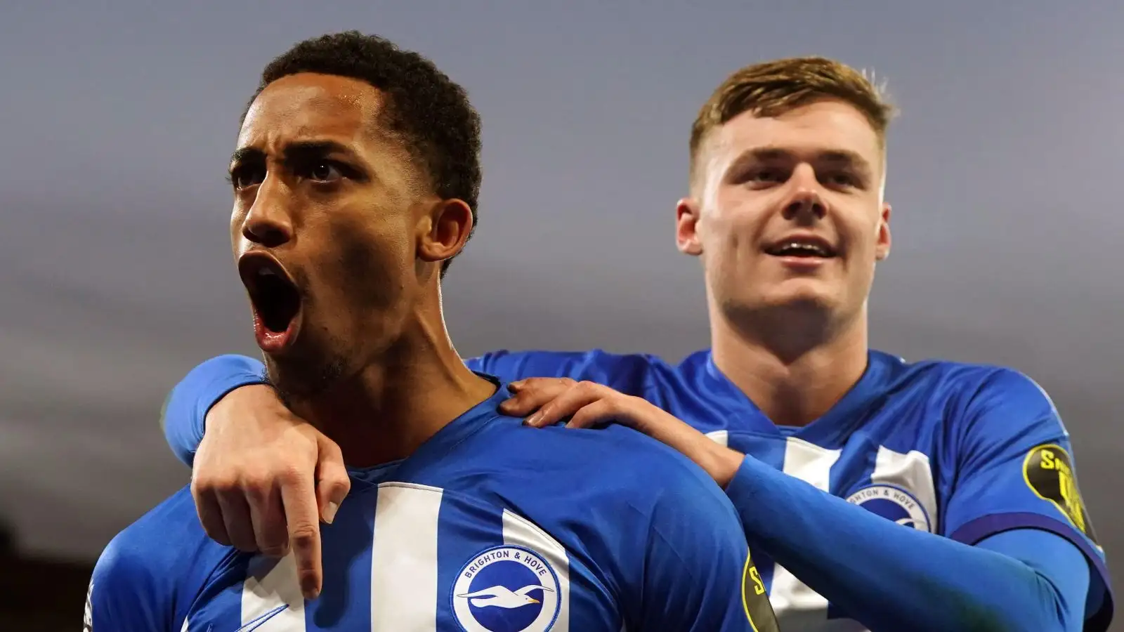 Chelsea transfer: ‘Major stumbling block’ prevents Pochettino from signing Man Utd-linked ‘superstar’