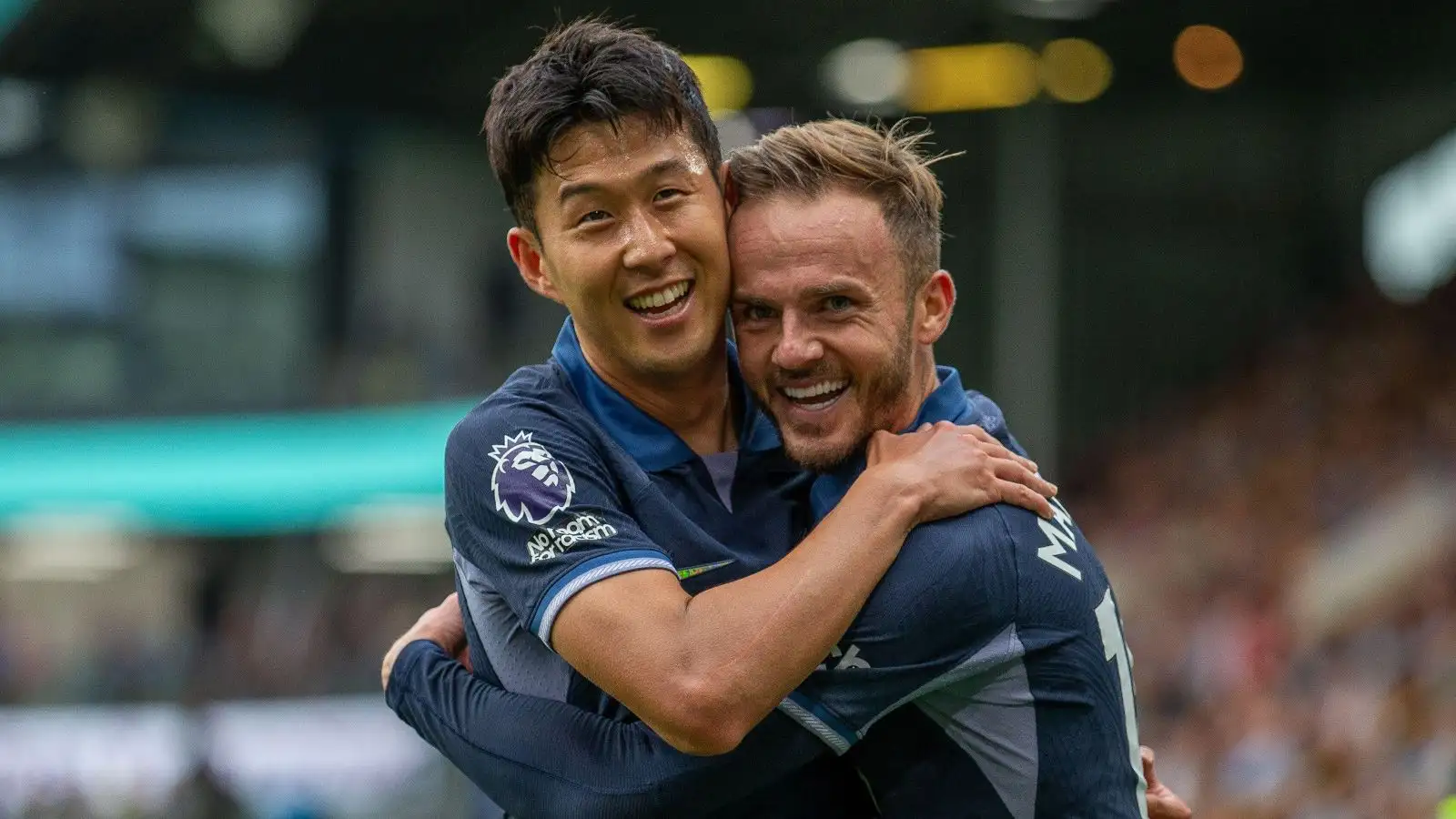 Man Utd: Ratcliffe told to 're-sign' player ousted by Ten Hag, buy trio to 'complete ideal front three' 5 c?url=https%3A%2F%2Fd2x51gyc4ptf2q.cloudfront.net%2Fcontent%2Fuploads%2F2024%2F01%2F11210526%2FTottenham duo Son and Maddison