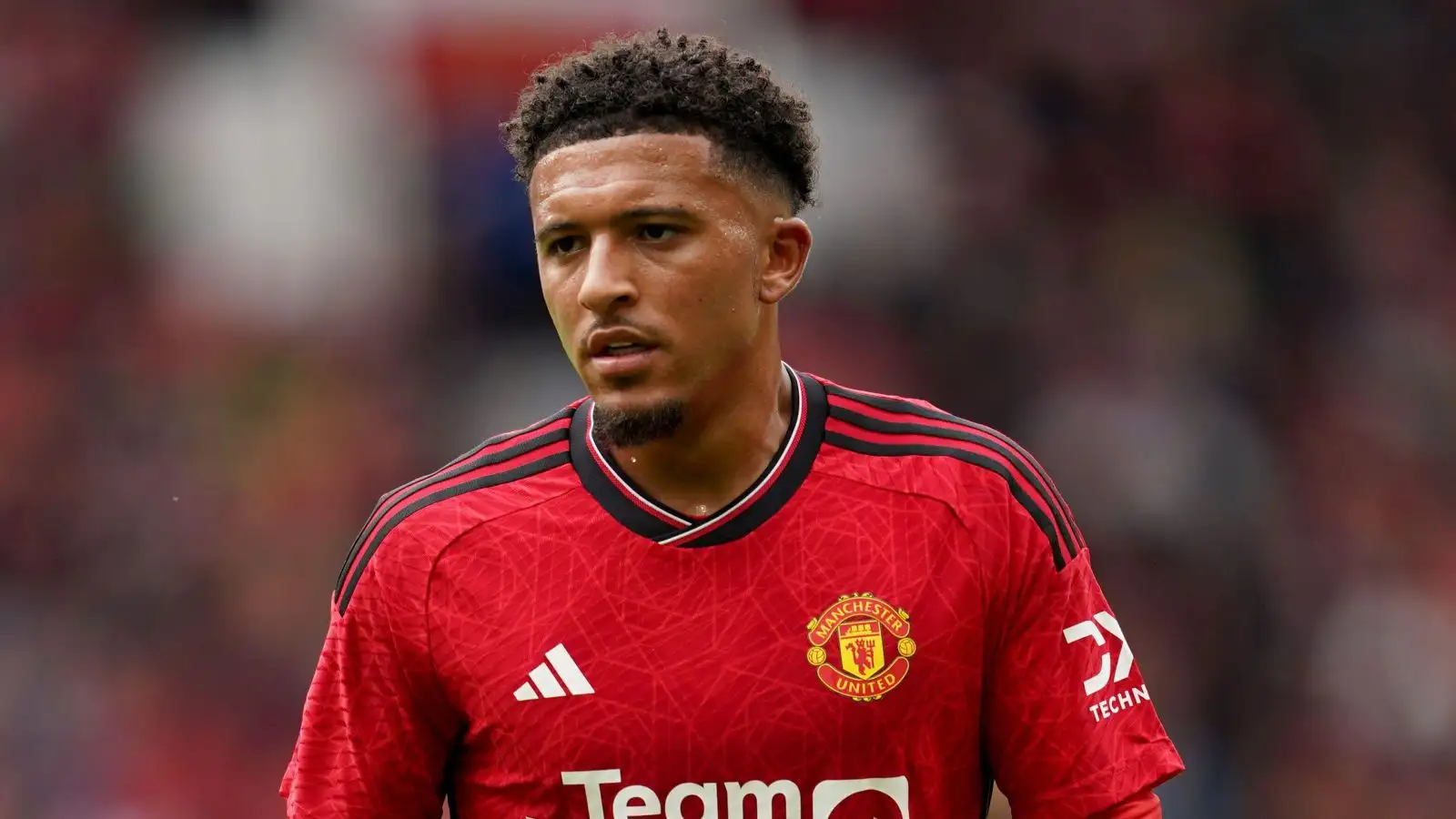 Man Utd transfer: Jadon Sancho explains Old Trafford exit after completing 'dream' Dortmund move 3 c?url=https%3A%2F%2Fd2x51gyc4ptf2q.cloudfront.net%2Fcontent%2Fuploads%2F2024%2F01%2F12081441%2FJadon Sancho Man Utd F365 37