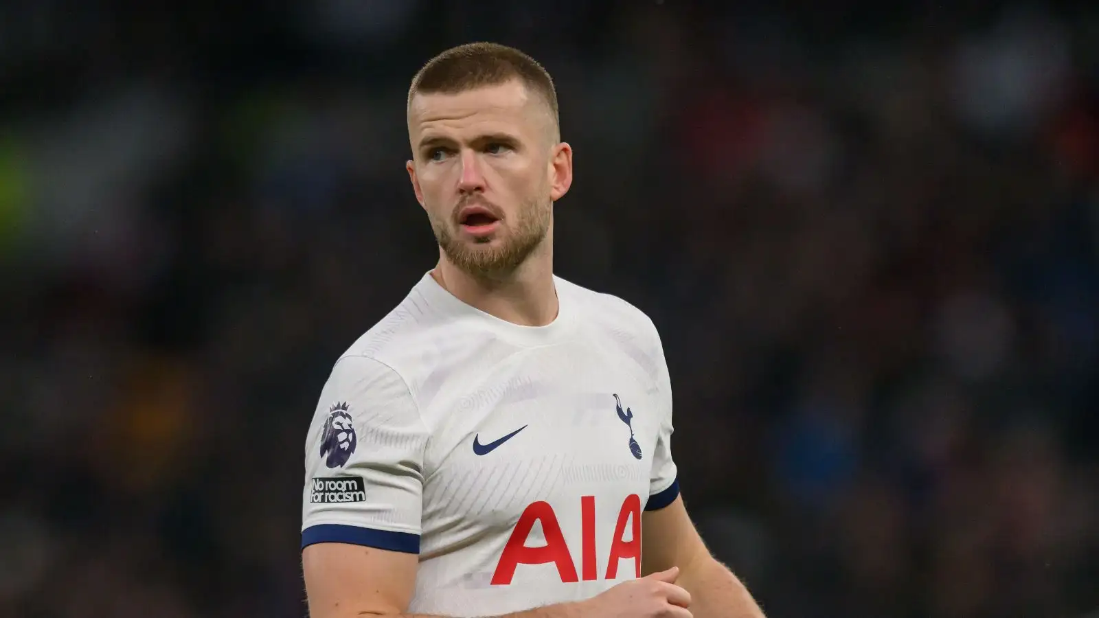 Tottenham transfer: Fee for player confirmed as €0 with defender only joining for six months 6 c?url=https%3A%2F%2Fd2x51gyc4ptf2q.cloudfront.net%2Fcontent%2Fuploads%2F2024%2F01%2F12090341%2FEric Dier Tottenham F365 2