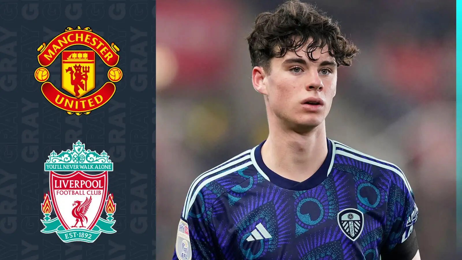 Man Utd 'fear' transfer 'snub' from Liverpool target as new Ratcliffe, INEOS signing 'blueprint' is revealed 4 c?url=https%3A%2F%2Fd2x51gyc4ptf2q.cloudfront.net%2Fcontent%2Fuploads%2F2024%2F01%2F12113151%2FLeeds starlet Archie Gray