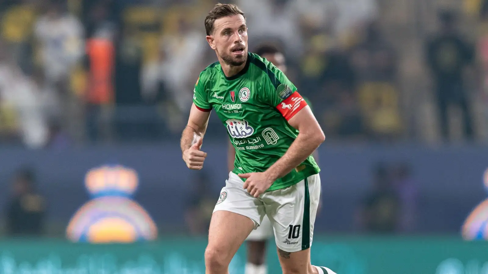 Henderson transfer: Newcastle stance revealed as Euro giants 'make major push' to end Saudi 'nightmare' - Football365 5 c?url=https%3A%2F%2Fd2x51gyc4ptf2q.cloudfront.net%2Fcontent%2Fuploads%2F2024%2F01%2F12134524%2FAl Ettifaq star Jordan Henderson
