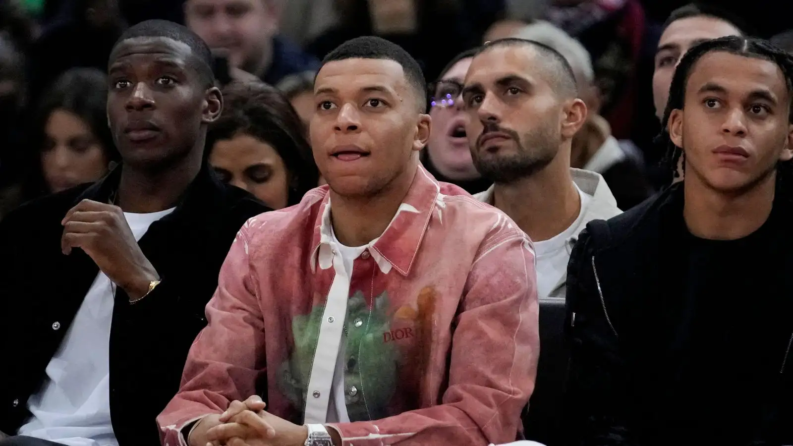 Kylian Mbappe transfer: Liverpool given major boost as Real Madrid encounter 'big problem' and 'conflict' 6 c?url=https%3A%2F%2Fd2x51gyc4ptf2q.cloudfront.net%2Fcontent%2Fuploads%2F2024%2F01%2F12141004%2FKylian Mbappe PSG F365 21