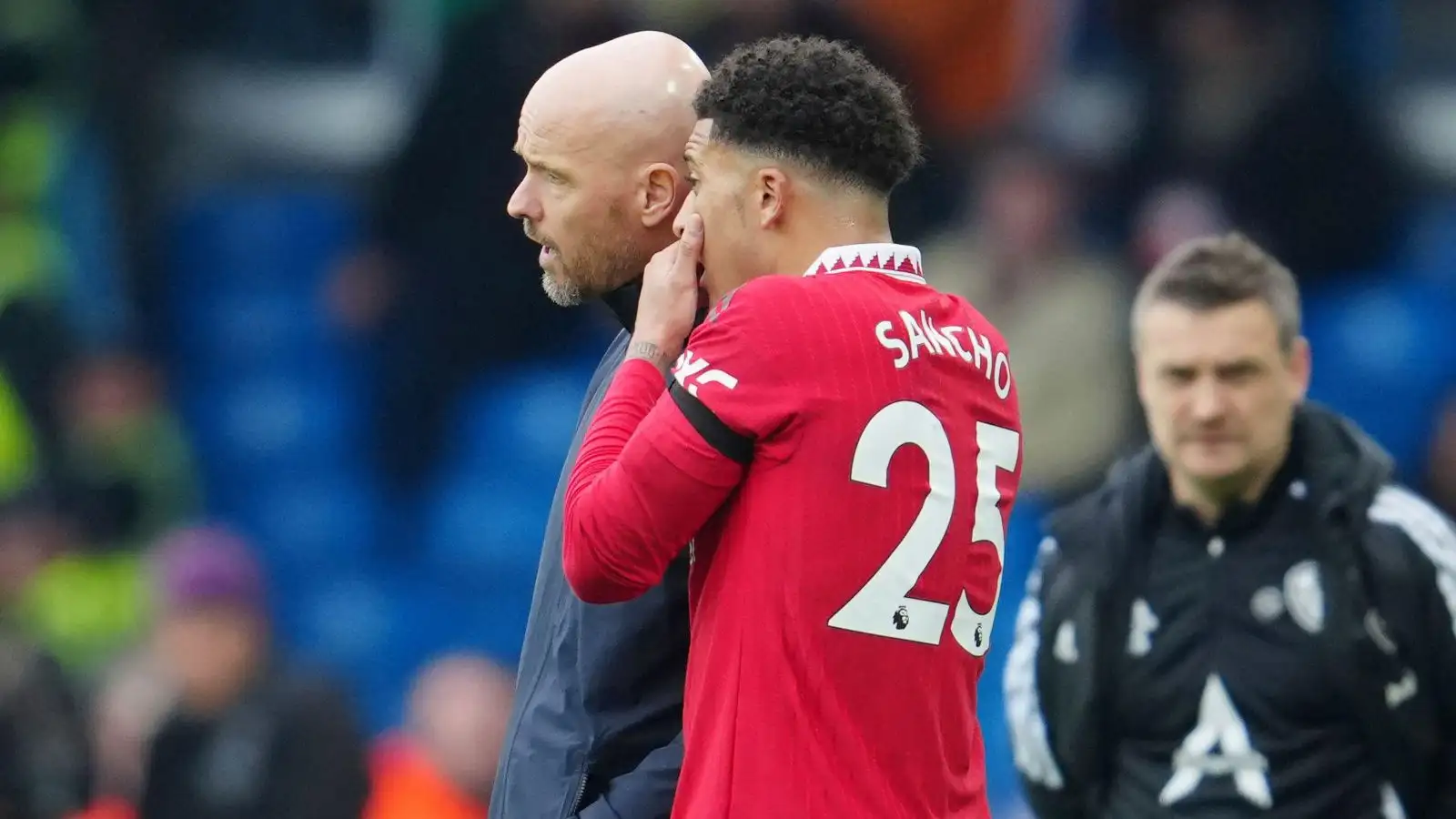 Ten Hag sends Sancho blunt Man Utd transfer message after Dortmund move 5 c?url=https%3A%2F%2Fd2x51gyc4ptf2q.cloudfront.net%2Fcontent%2Fuploads%2F2024%2F01%2F12145818%2FErik ten Hag Jadon Sancho Man Utd F365