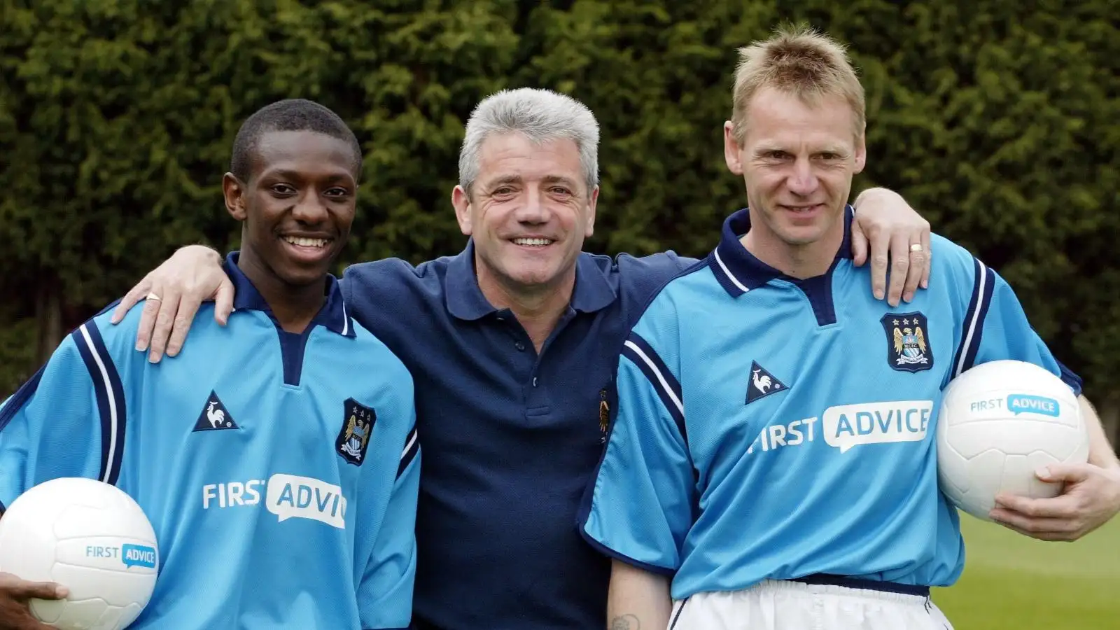 Ex-Man City boss forced to sell £21m star to Chelsea in order to stop club going completely 'bust' 4 c?url=https%3A%2F%2Fd2x51gyc4ptf2q.cloudfront.net%2Fcontent%2Fuploads%2F2024%2F01%2F12152101%2FStuart Pearce and Shaun Wright Phillips Man City F365