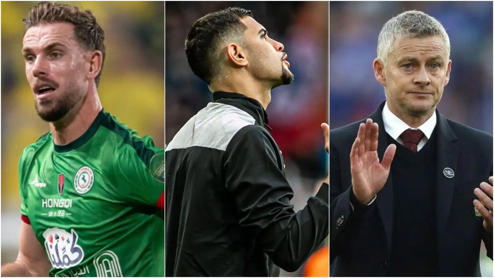 Gossip: £100m Newcastle star's Barcelona 'ambition' revealed; Euro giants eye Henderson loan 5 c?url=https%3A%2F%2Fd2x51gyc4ptf2q.cloudfront.net%2Fcontent%2Fuploads%2F2024%2F01%2F13081251%2FJordan Henderson Bruno Guimaraes Ole Gunnar Solskjaer Gossip F365