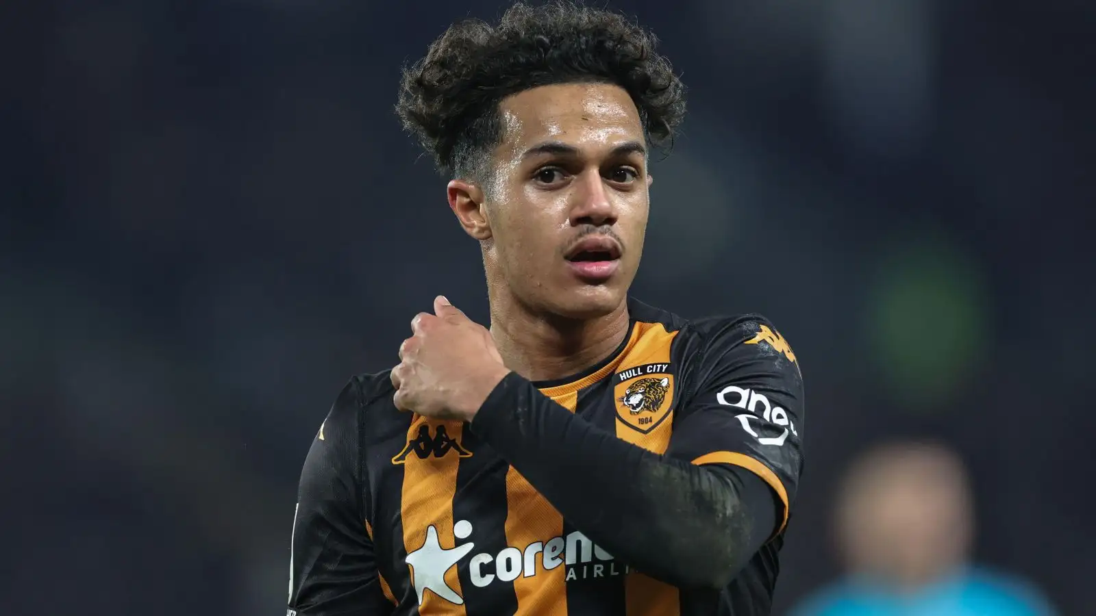 Liverpool: Candid director reveals young star 'didn't want to face the competition' at loan club 5 c?url=https%3A%2F%2Fd2x51gyc4ptf2q.cloudfront.net%2Fcontent%2Fuploads%2F2024%2F01%2F13092519%2FFabio Carvalho Leipzig Liverpool F365