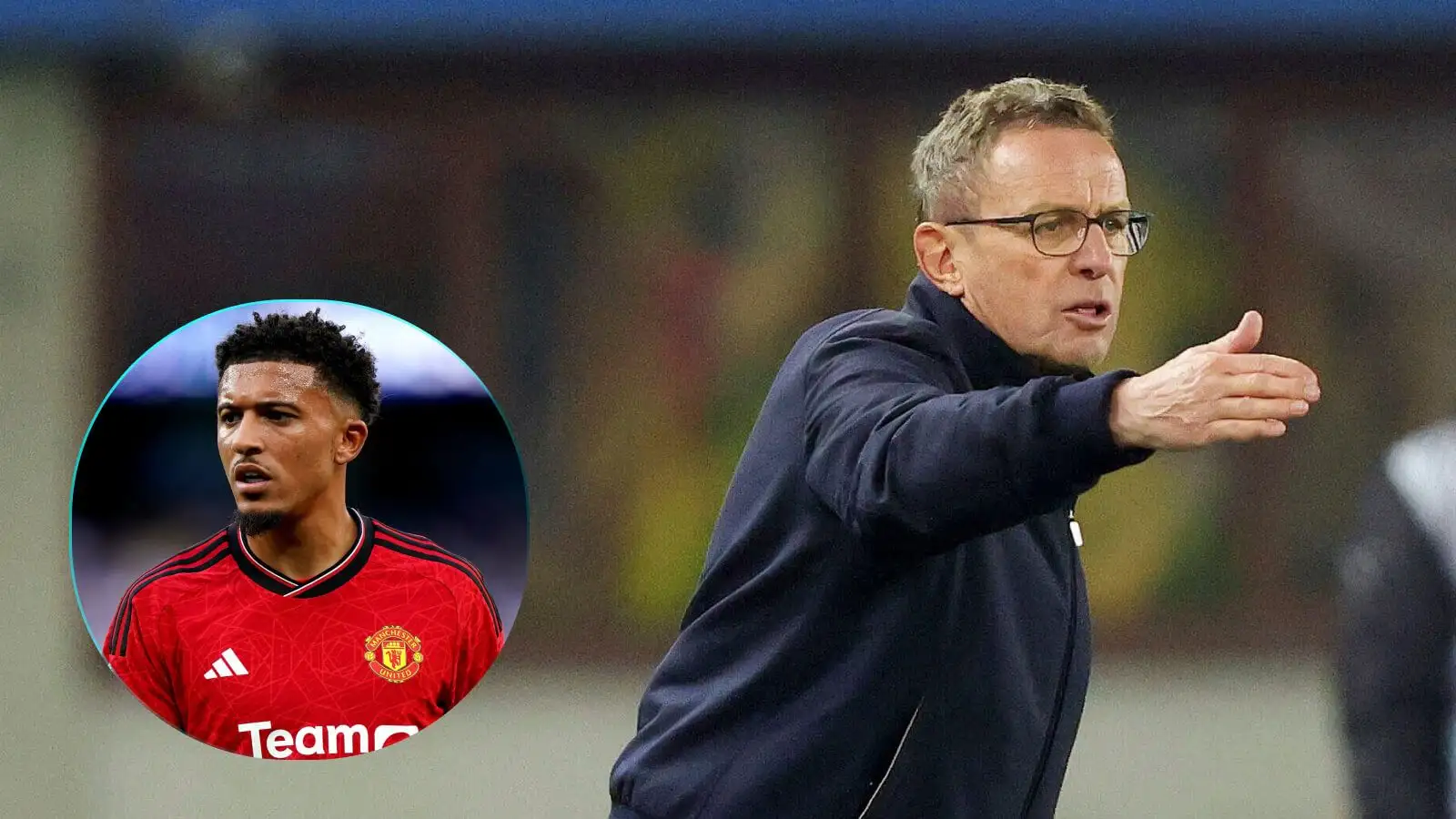 Man Utd: Rangnick lifts lid on relationship with 'calm and pleasant' Sancho amid Ten Hag 'problems' 5 c?url=https%3A%2F%2Fd2x51gyc4ptf2q.cloudfront.net%2Fcontent%2Fuploads%2F2024%2F01%2F13120306%2FRalf Rangnick Jadon Sancho F365