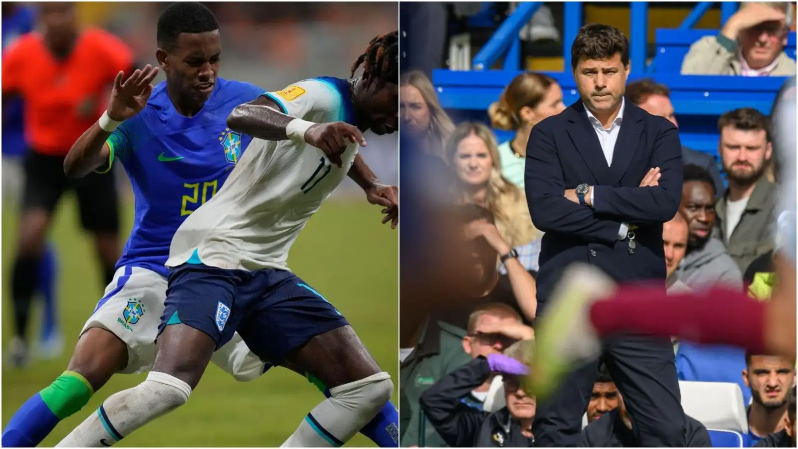 Chelsea 'pushing hard' for £51m wonderkid; now 'working on deal' after receiving Barcelona boost 6 c?url=https%3A%2F%2Fd2x51gyc4ptf2q.cloudfront.net%2Fcontent%2Fuploads%2F2024%2F01%2F13130419%2FEstevao Willian Mauricio Pochettino F365