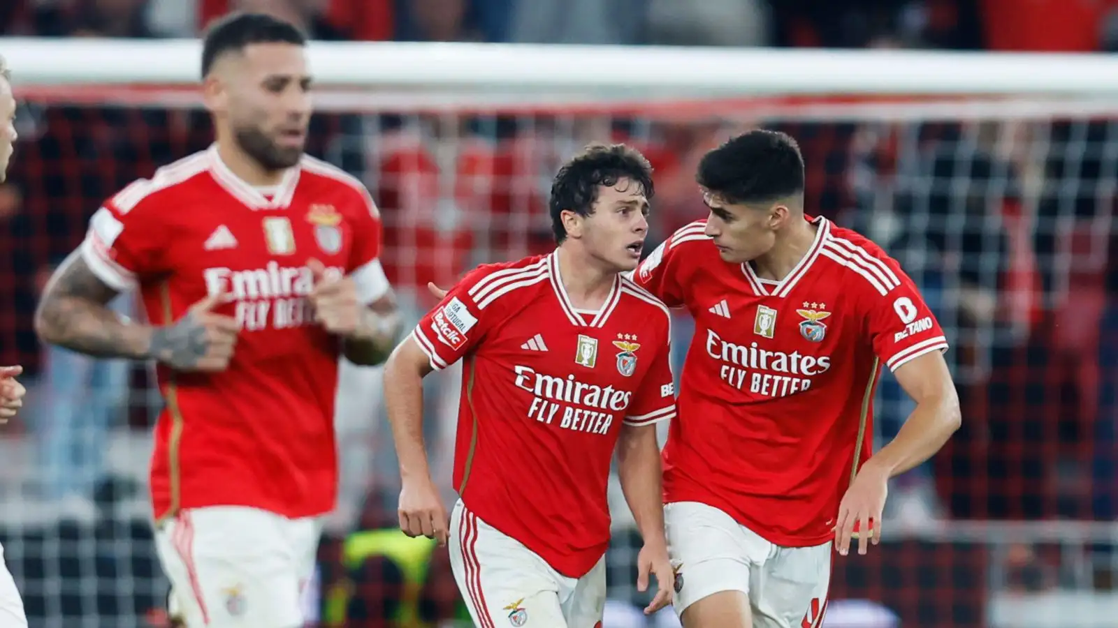 Man Utd transfer: Ratcliffe 'priority investment' revealed as 'plan' to replace Ten Hag signing 'takes shape' 4 c?url=https%3A%2F%2Fd2x51gyc4ptf2q.cloudfront.net%2Fcontent%2Fuploads%2F2024%2F01%2F14093649%2FSporting starlet Joao Neves