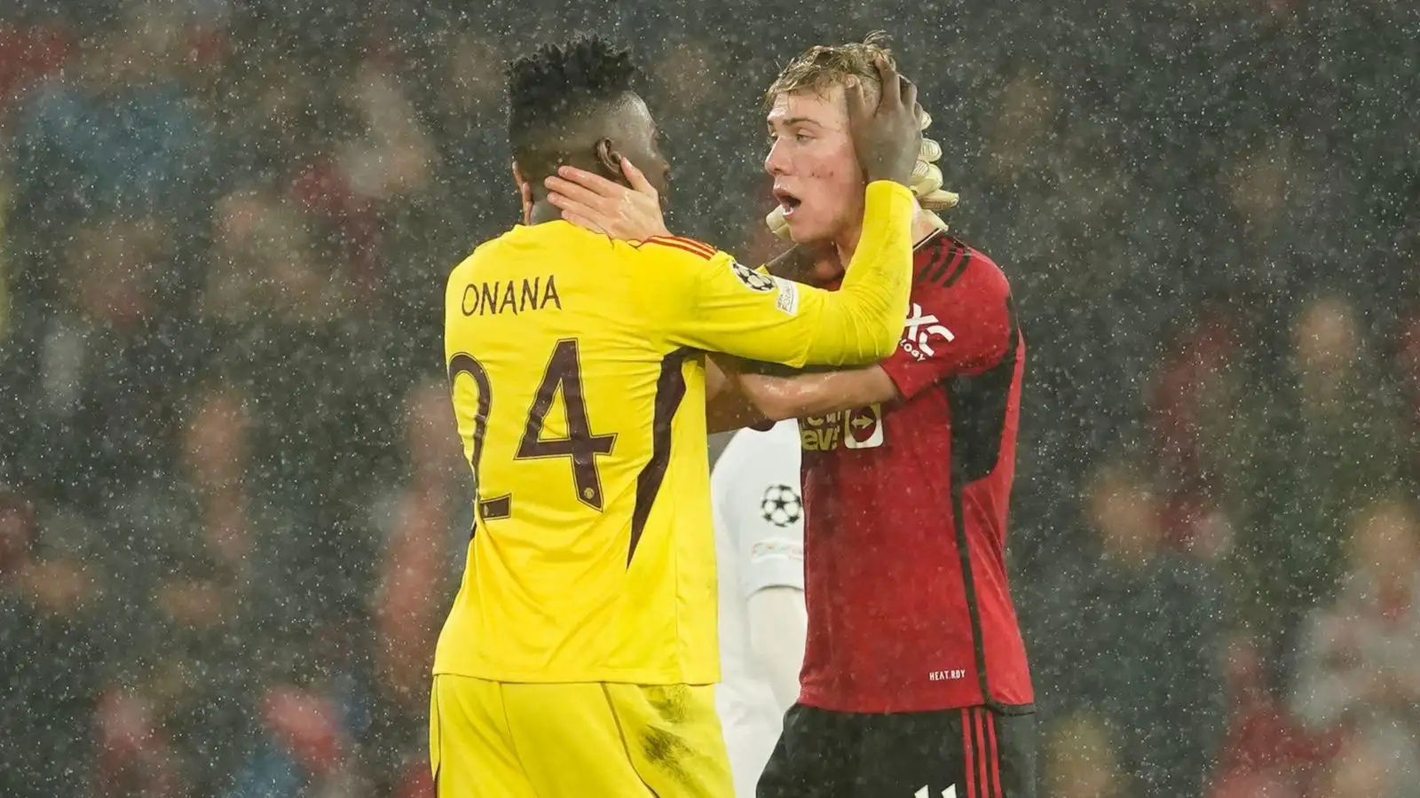 Man Utd massively 'paid above valuation' for transfer as 'shocked' Euro giants would've accepted '£6m' 2 c?url=https%3A%2F%2Fd2x51gyc4ptf2q.cloudfront.net%2Fcontent%2Fuploads%2F2024%2F01%2F14112746%2FMan United duo Onana and Hojlund