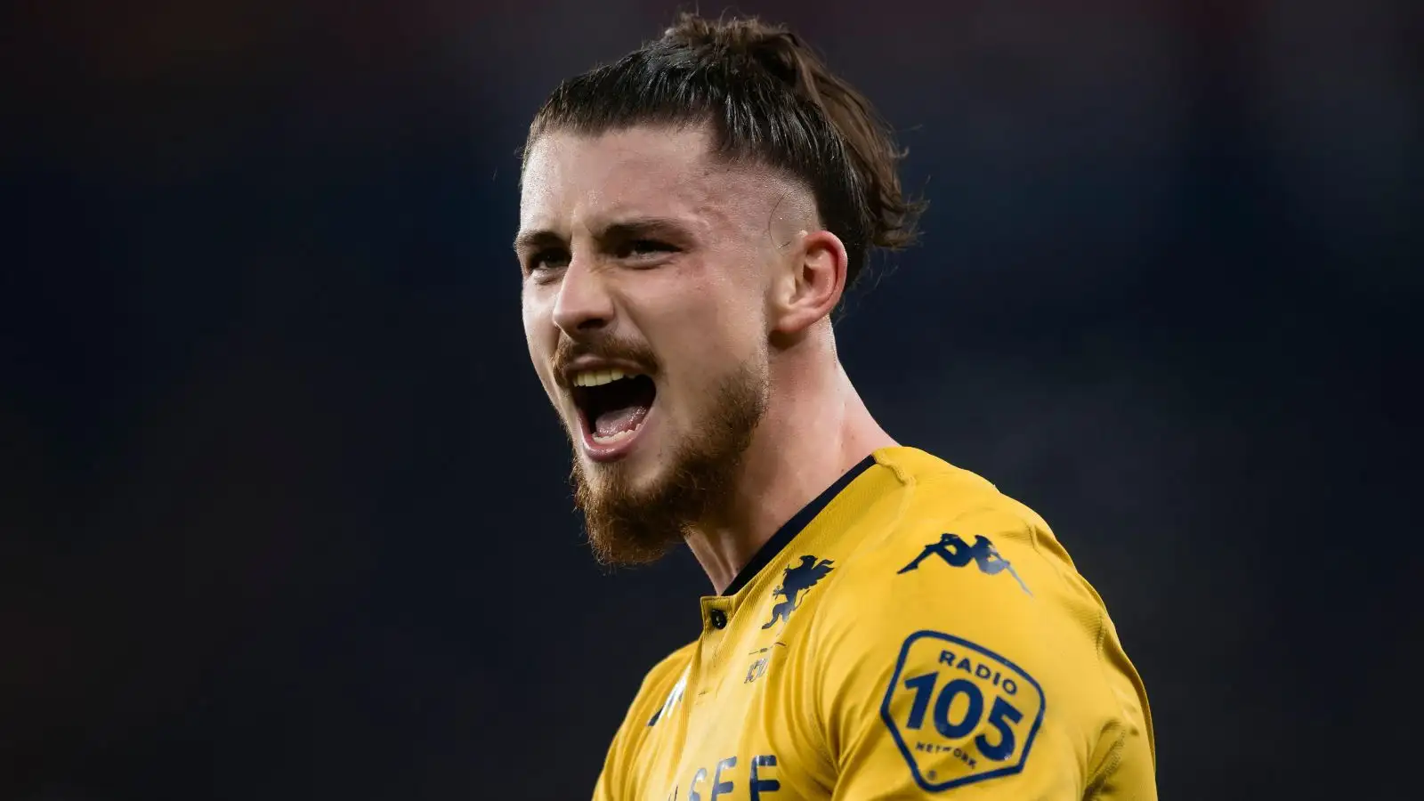 Tottenham transfer: Dragusin 'mistake' exposed as 'flawed' manager's error let £25m signing slip away 5 c?url=https%3A%2F%2Fd2x51gyc4ptf2q.cloudfront.net%2Fcontent%2Fuploads%2F2024%2F01%2F14123129%2FTottenham newbie Radu Dragusin