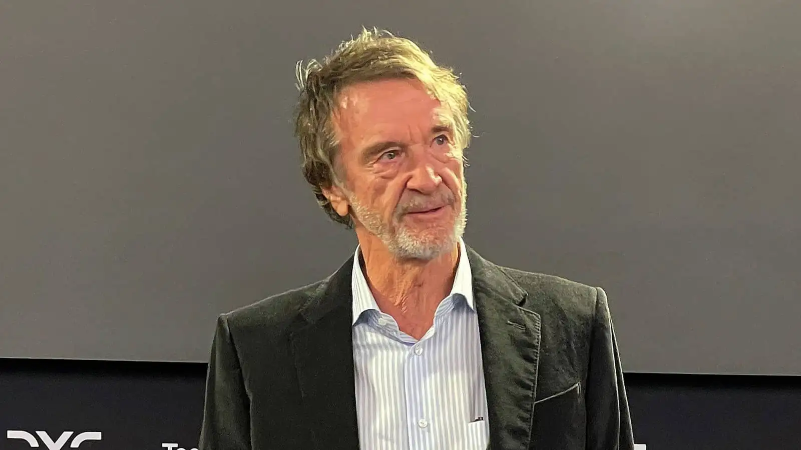 Man Utd takeover expected 'early to mid' February as Ratcliffe states new role 'caps it all' for him 3 c?url=https%3A%2F%2Fd2x51gyc4ptf2q.cloudfront.net%2Fcontent%2Fuploads%2F2024%2F01%2F14172247%2Fsir jim ratcliffe january 2024 1