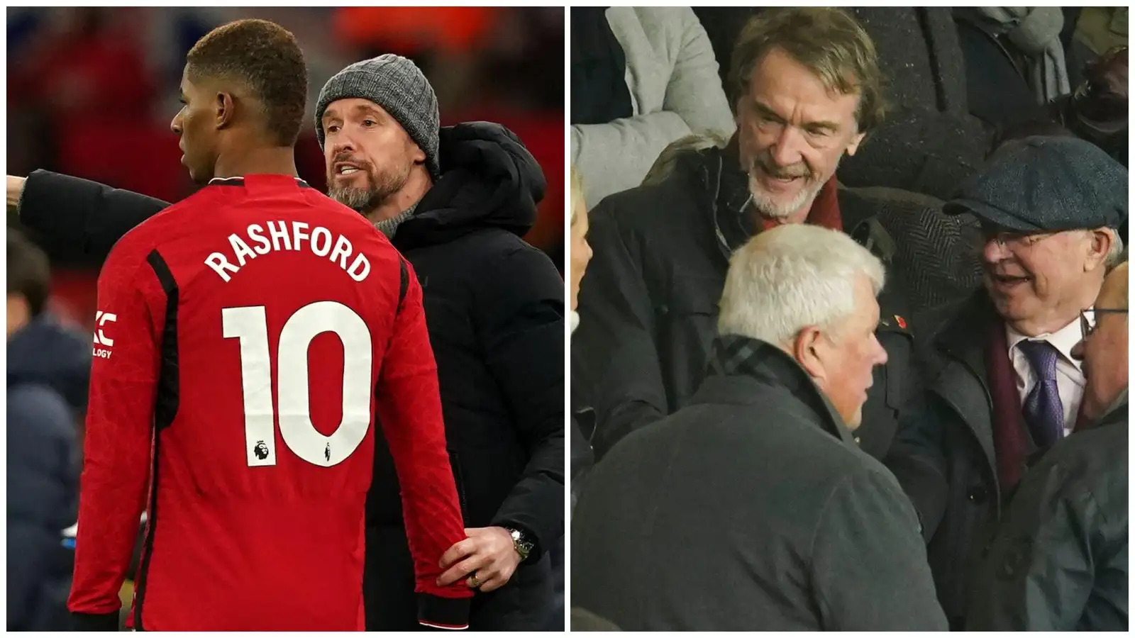 Man Utd not being helped by Sir Alex Ferguson or Marcus Rashford 3 c?url=https%3A%2F%2Fd2x51gyc4ptf2q.cloudfront.net%2Fcontent%2Fuploads%2F2024%2F01%2F15085806%2FMarcus Rashford Sir Alex Ferguson Sir Jim Ratcliffe 1
